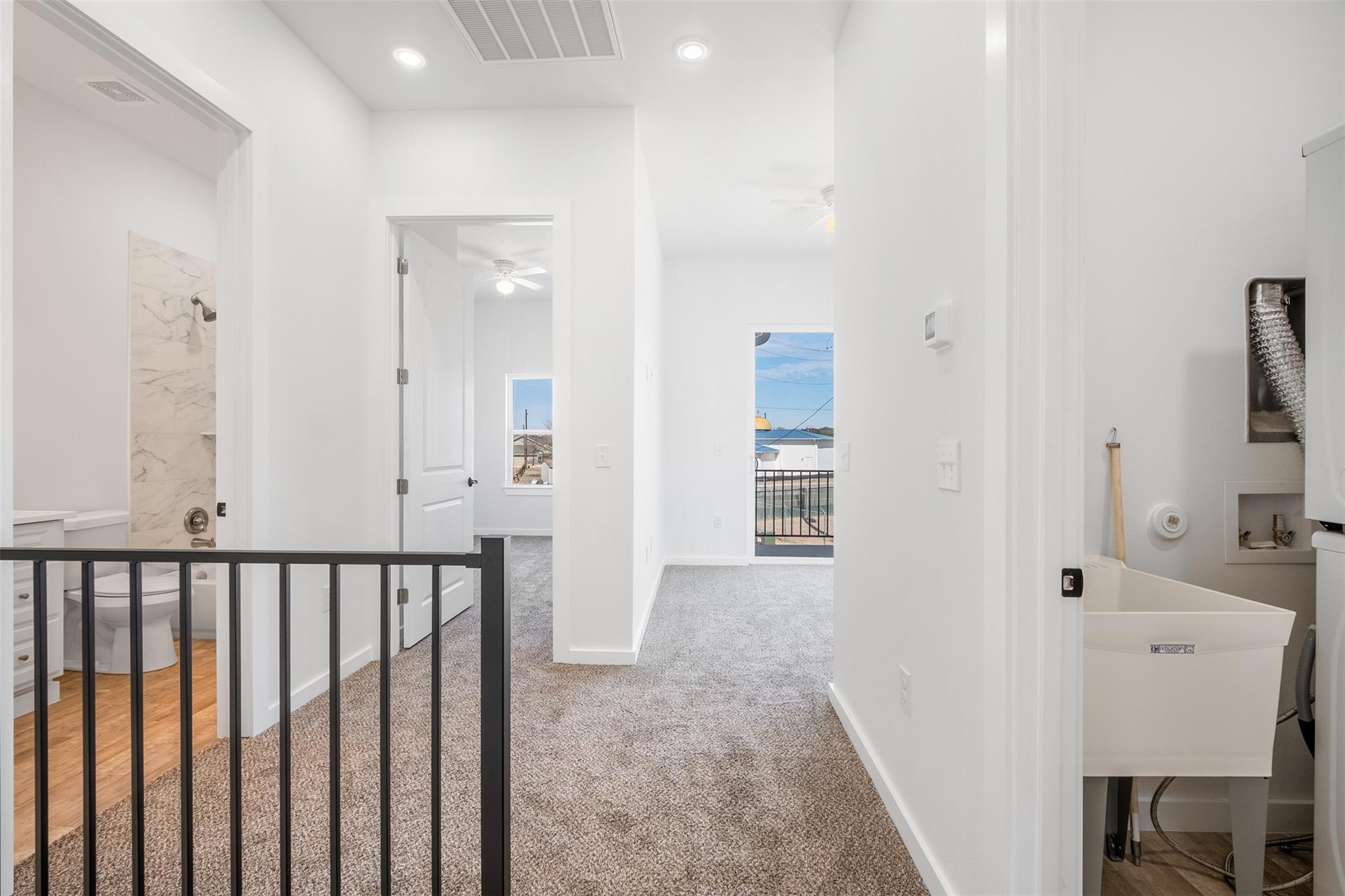 255 Lourdes Ct # A, Dripping Springs, TX 78620