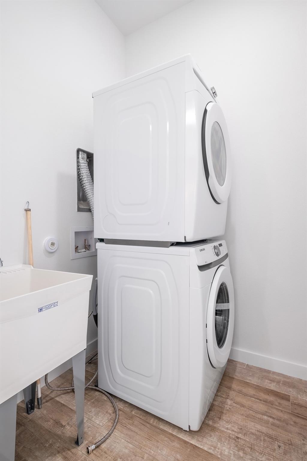 255 Lourdes Ct # A, Dripping Springs, TX 78620