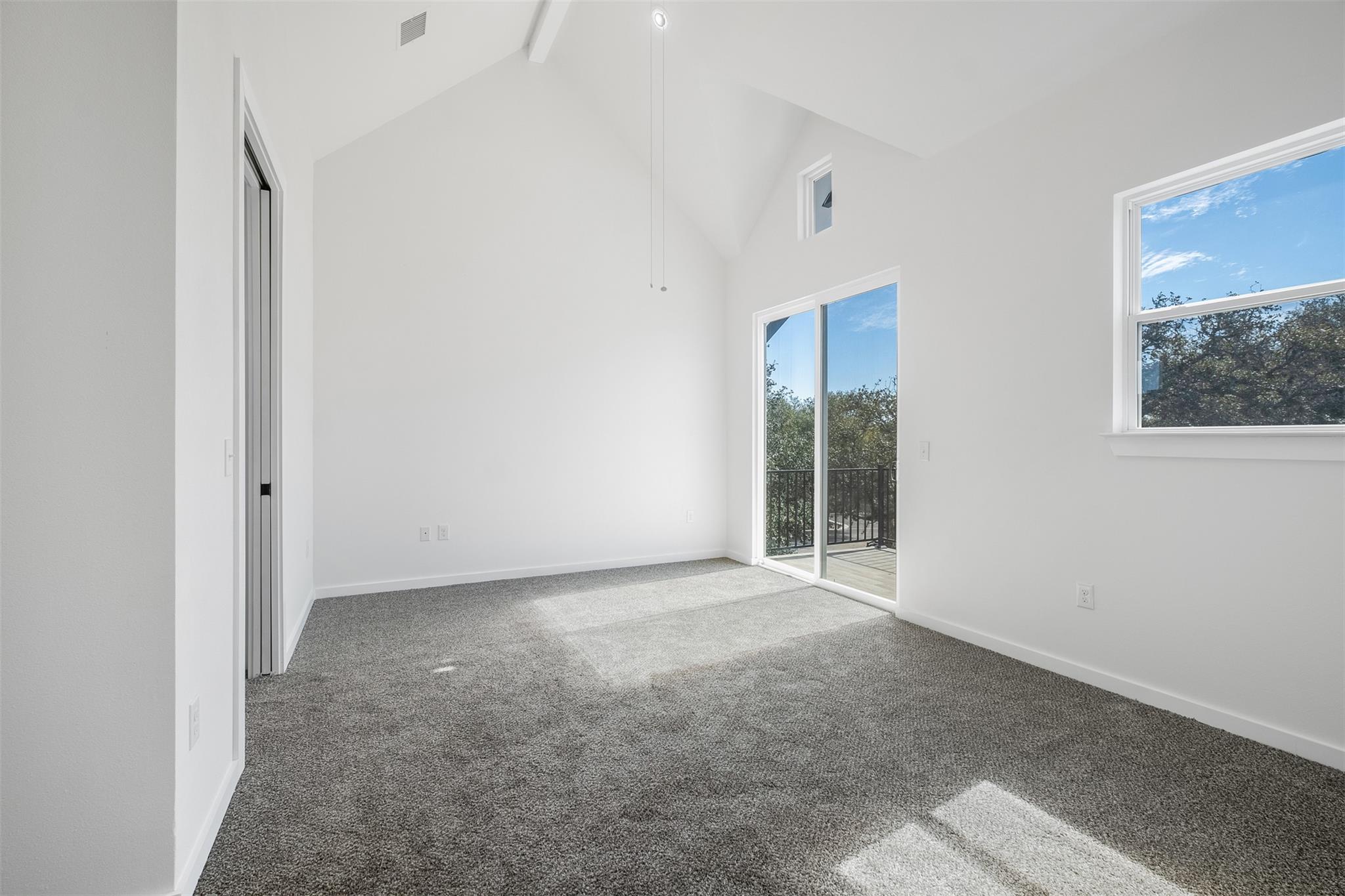 255 Lourdes Ct # A, Dripping Springs, TX 78620