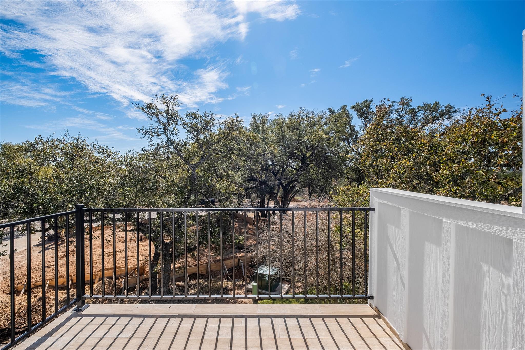 255 Lourdes Ct # A, Dripping Springs, TX 78620