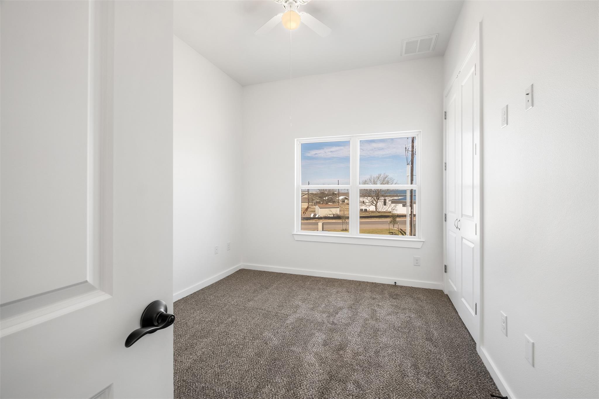 255 Lourdes Ct # A, Dripping Springs, TX 78620