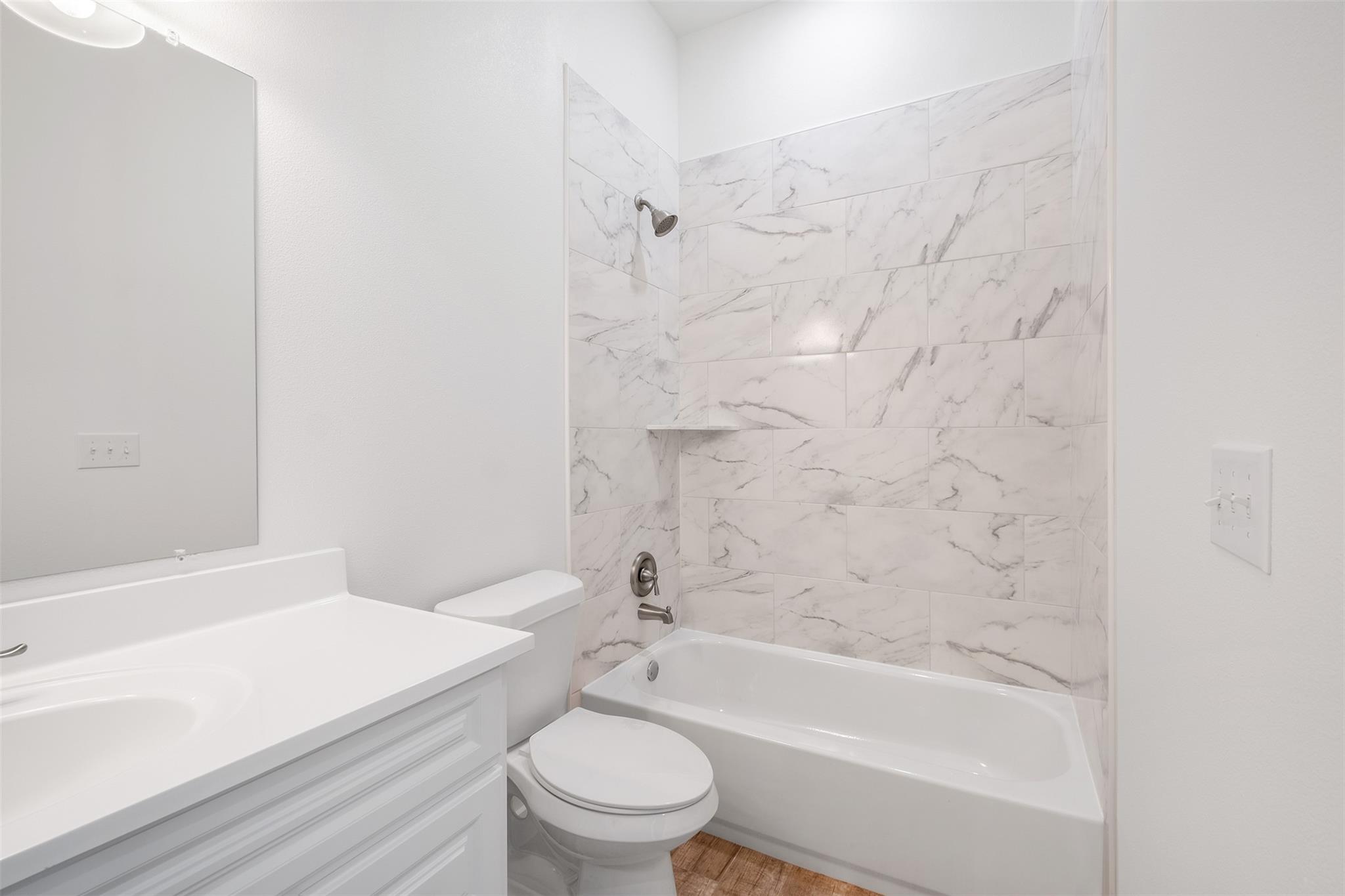 255 Lourdes Ct # A, Dripping Springs, TX 78620