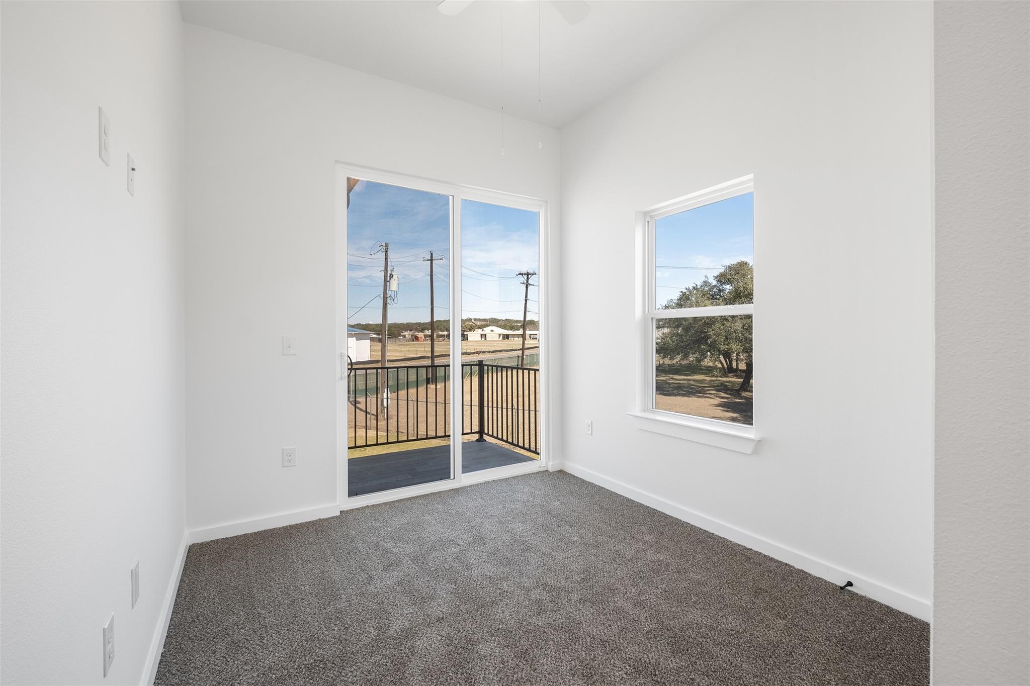 255 Lourdes Ct # A, Dripping Springs, TX 78620