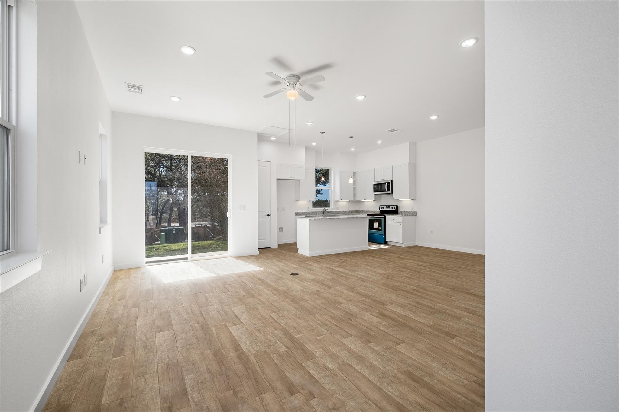 255 Lourdes Ct # A, Dripping Springs, TX 78620