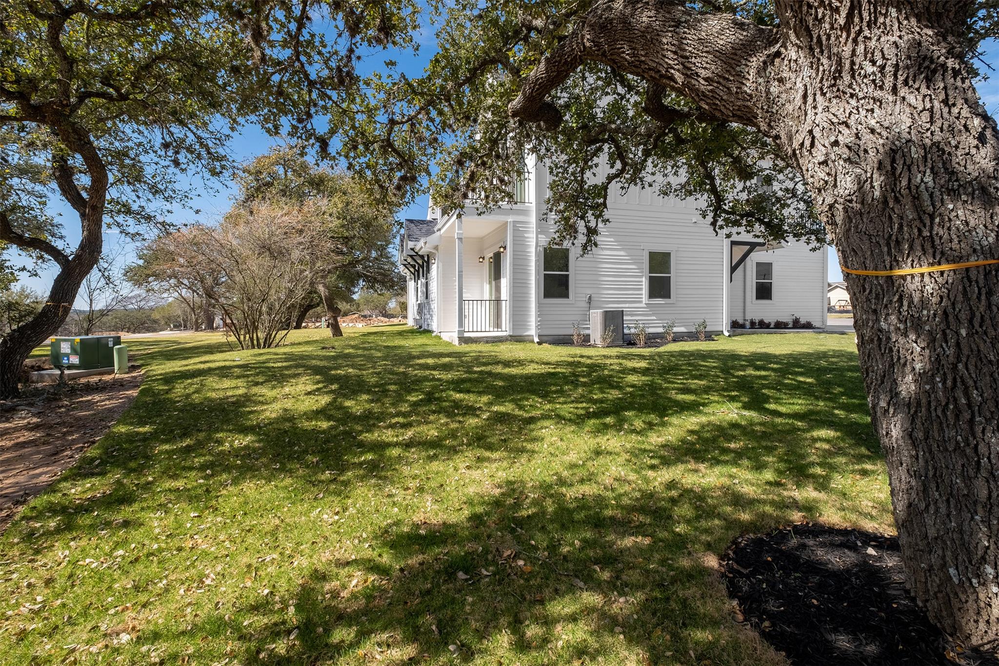 255 Lourdes Ct # A, Dripping Springs, TX 78620