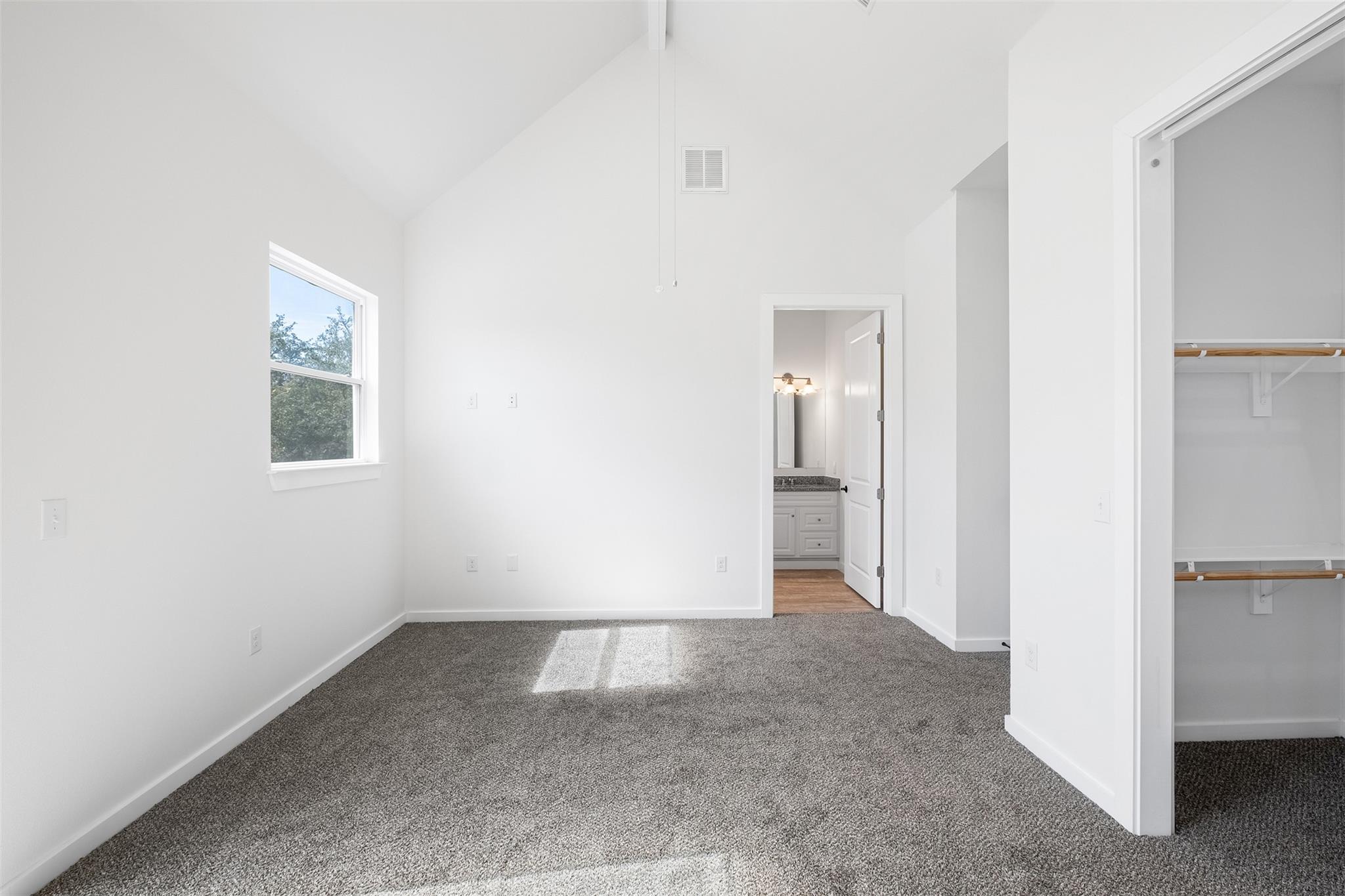 255 Lourdes Ct # A, Dripping Springs, TX 78620