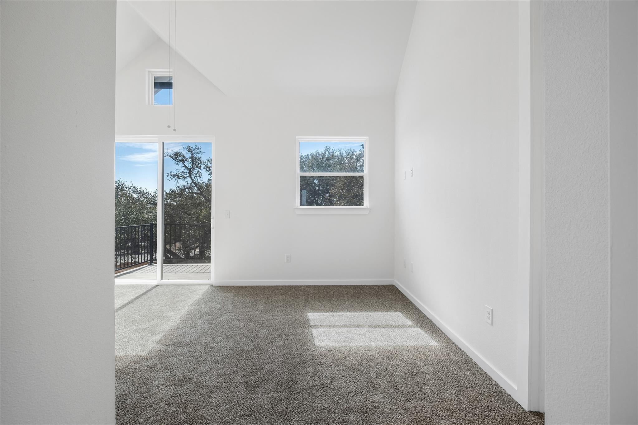 255 Lourdes Ct # A, Dripping Springs, TX 78620