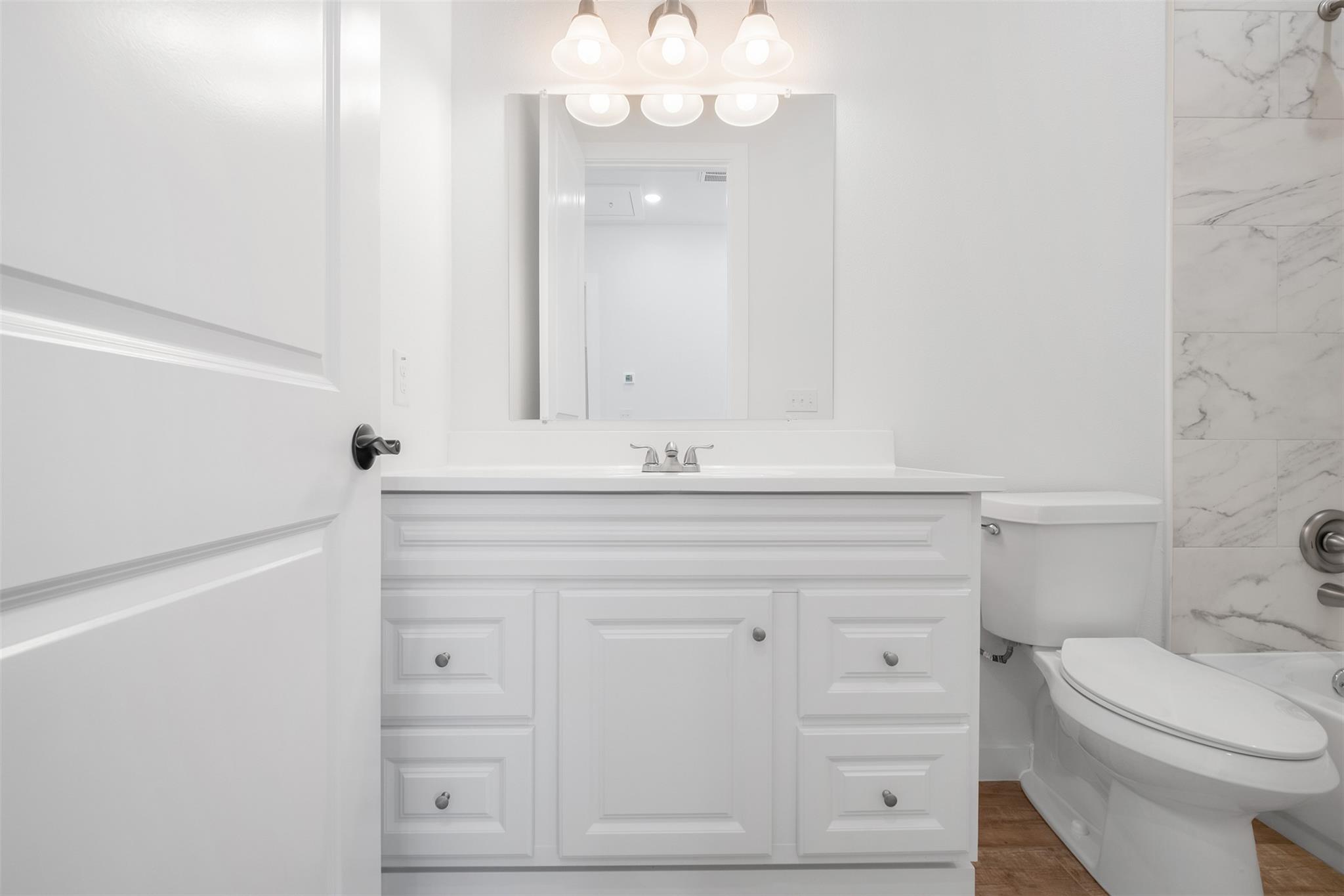 255 Lourdes Ct # A, Dripping Springs, TX 78620