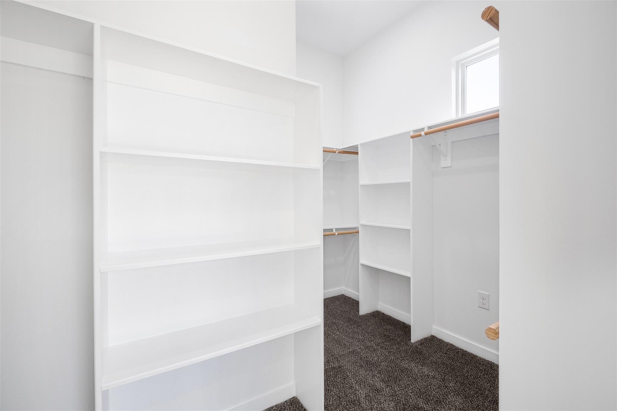 255 Lourdes Ct # A, Dripping Springs, TX 78620