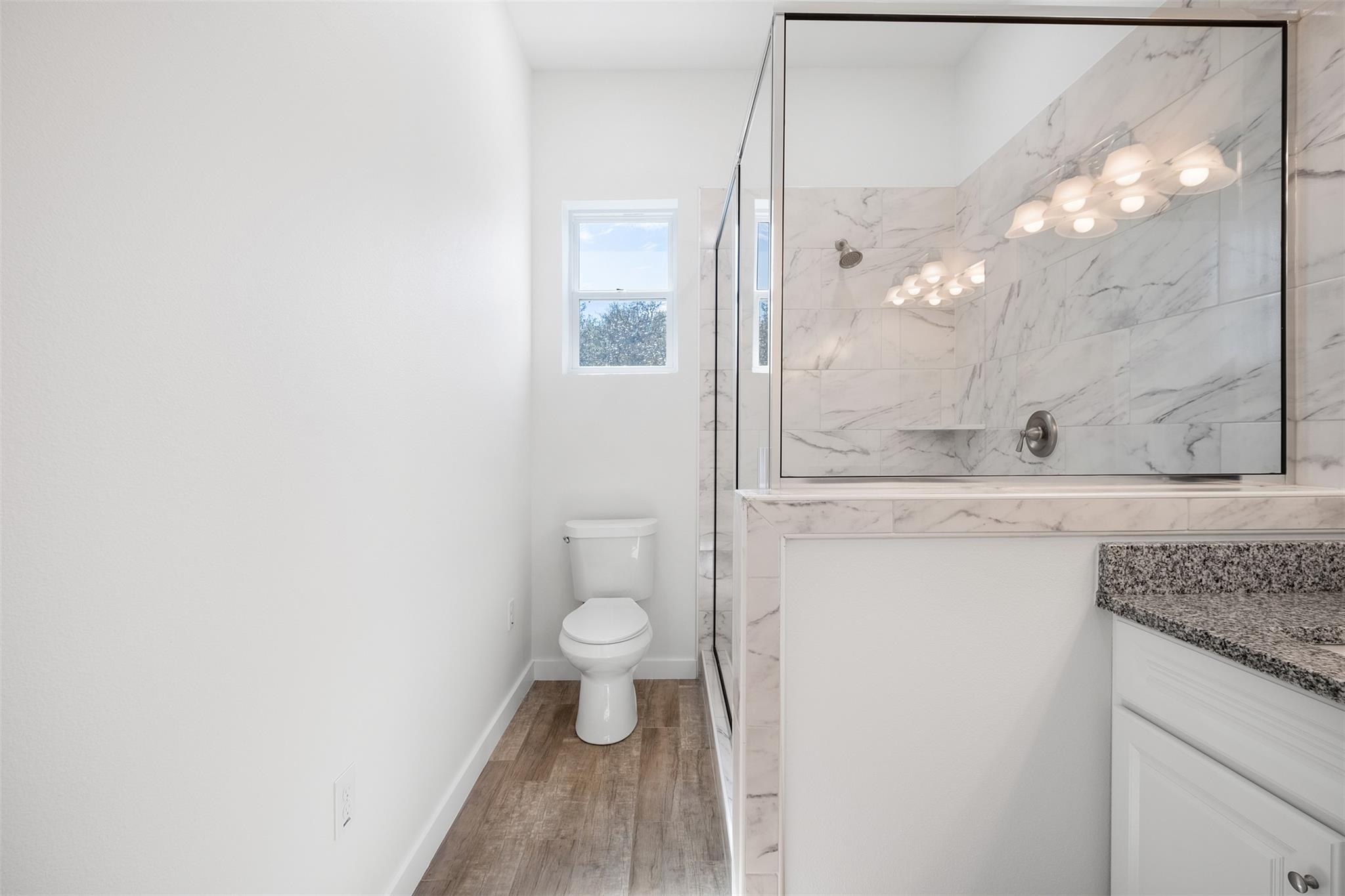 255 Lourdes Ct # A, Dripping Springs, TX 78620