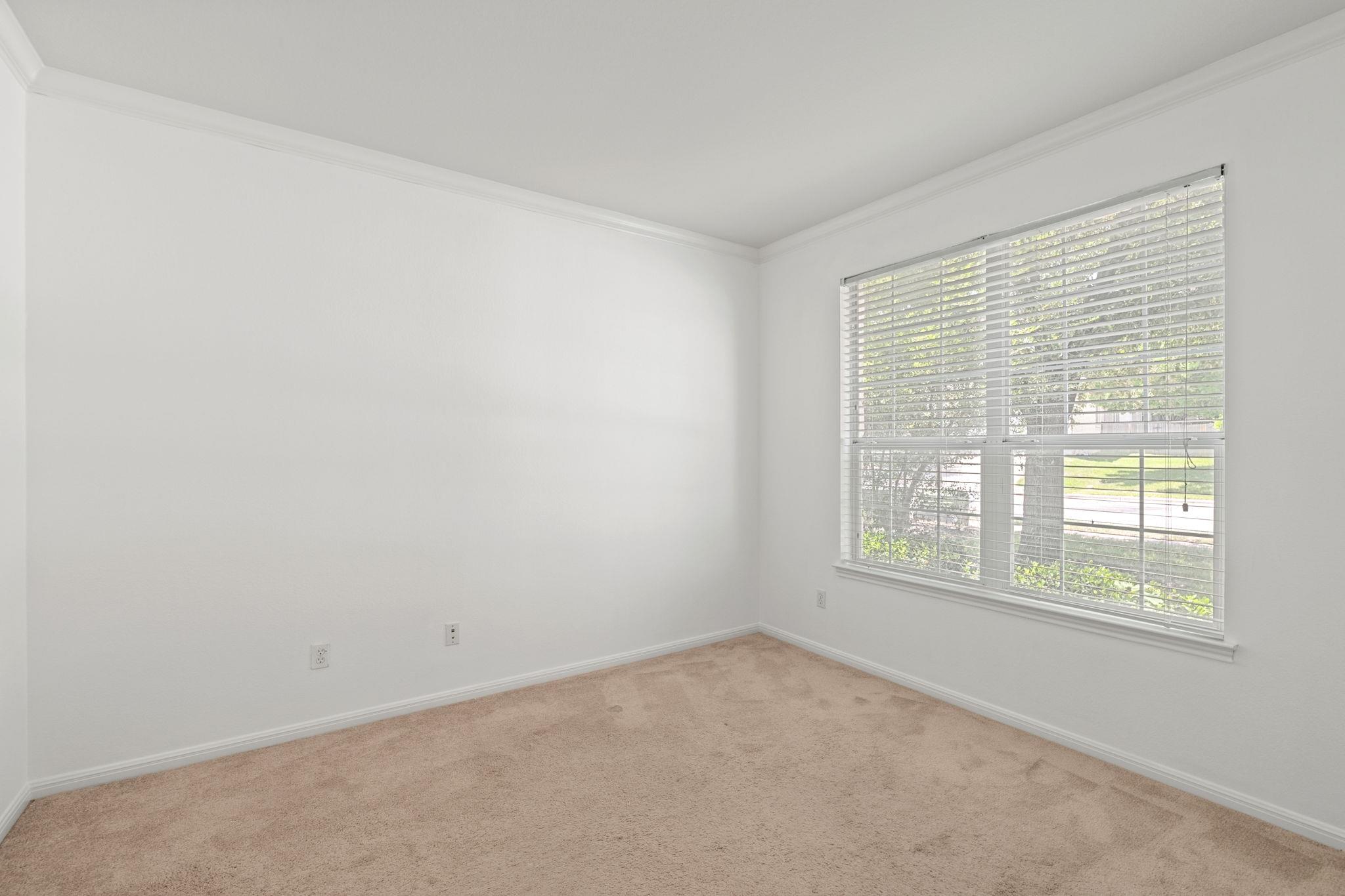 16304 Fincastle Dr, Austin, TX 78717