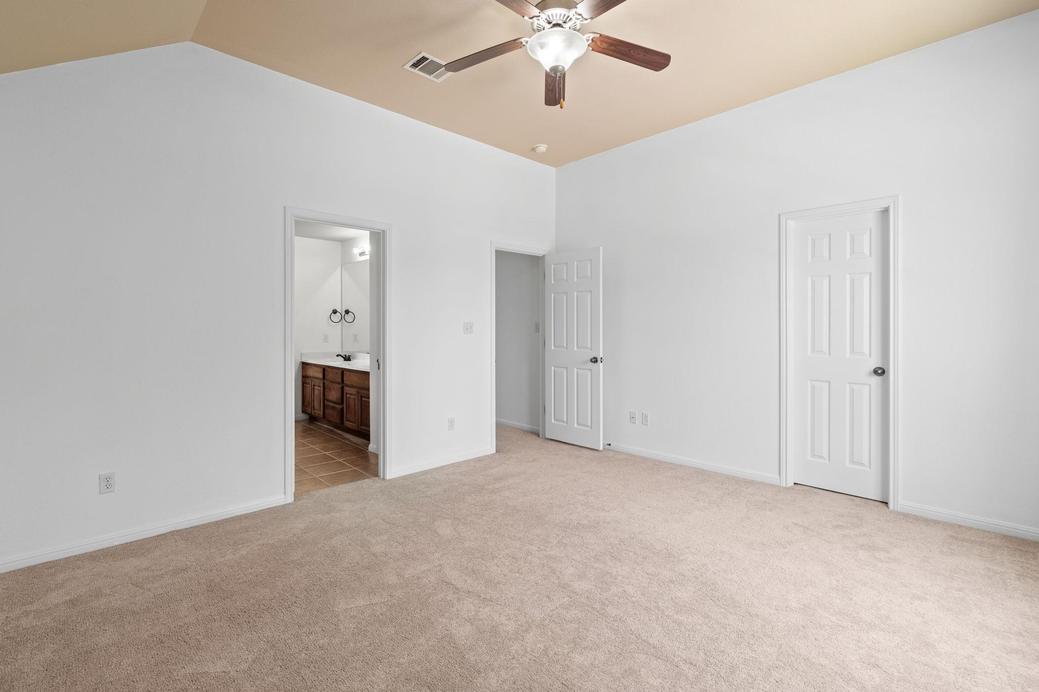 16304 Fincastle Dr, Austin, TX 78717