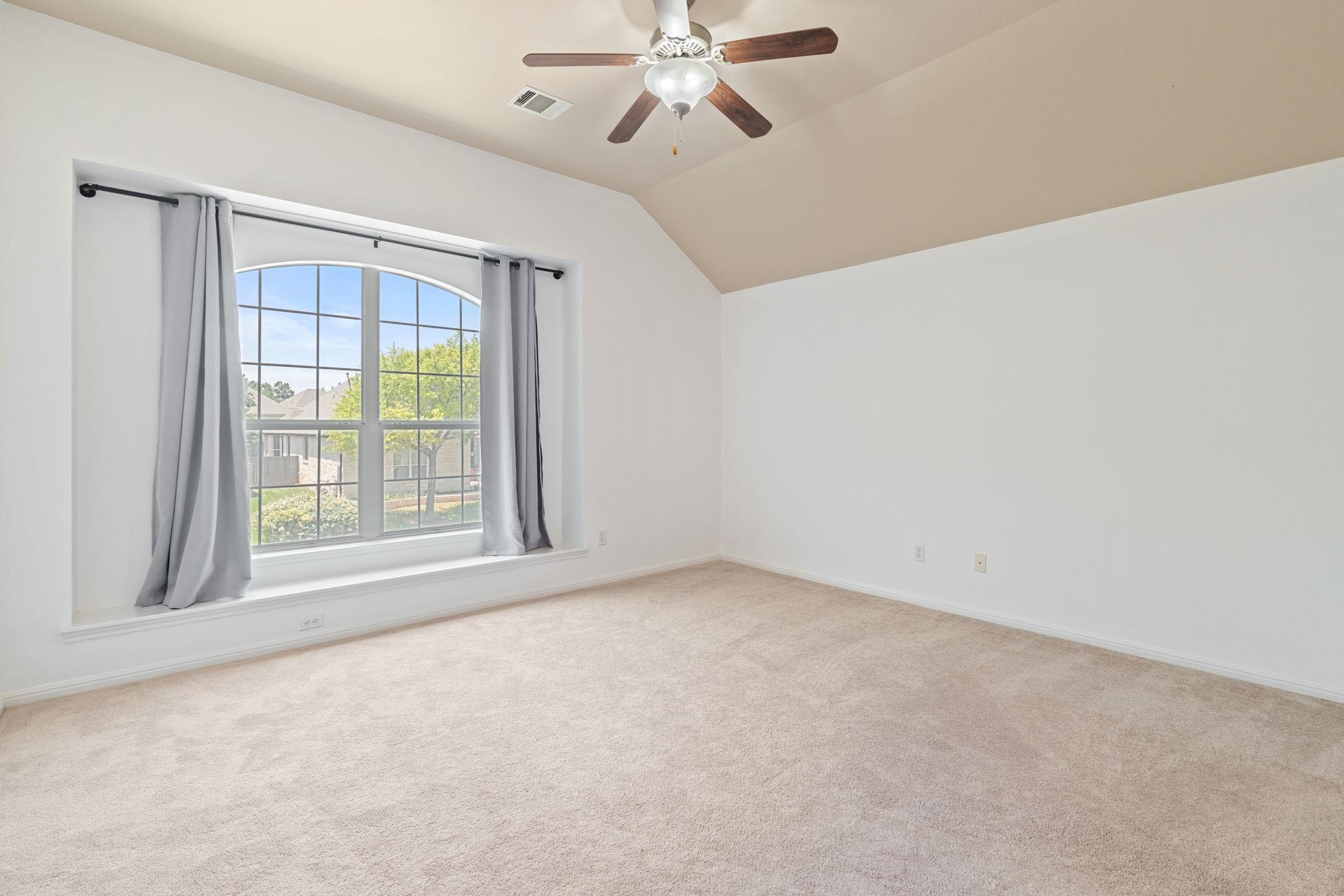 16304 Fincastle Dr, Austin, TX 78717