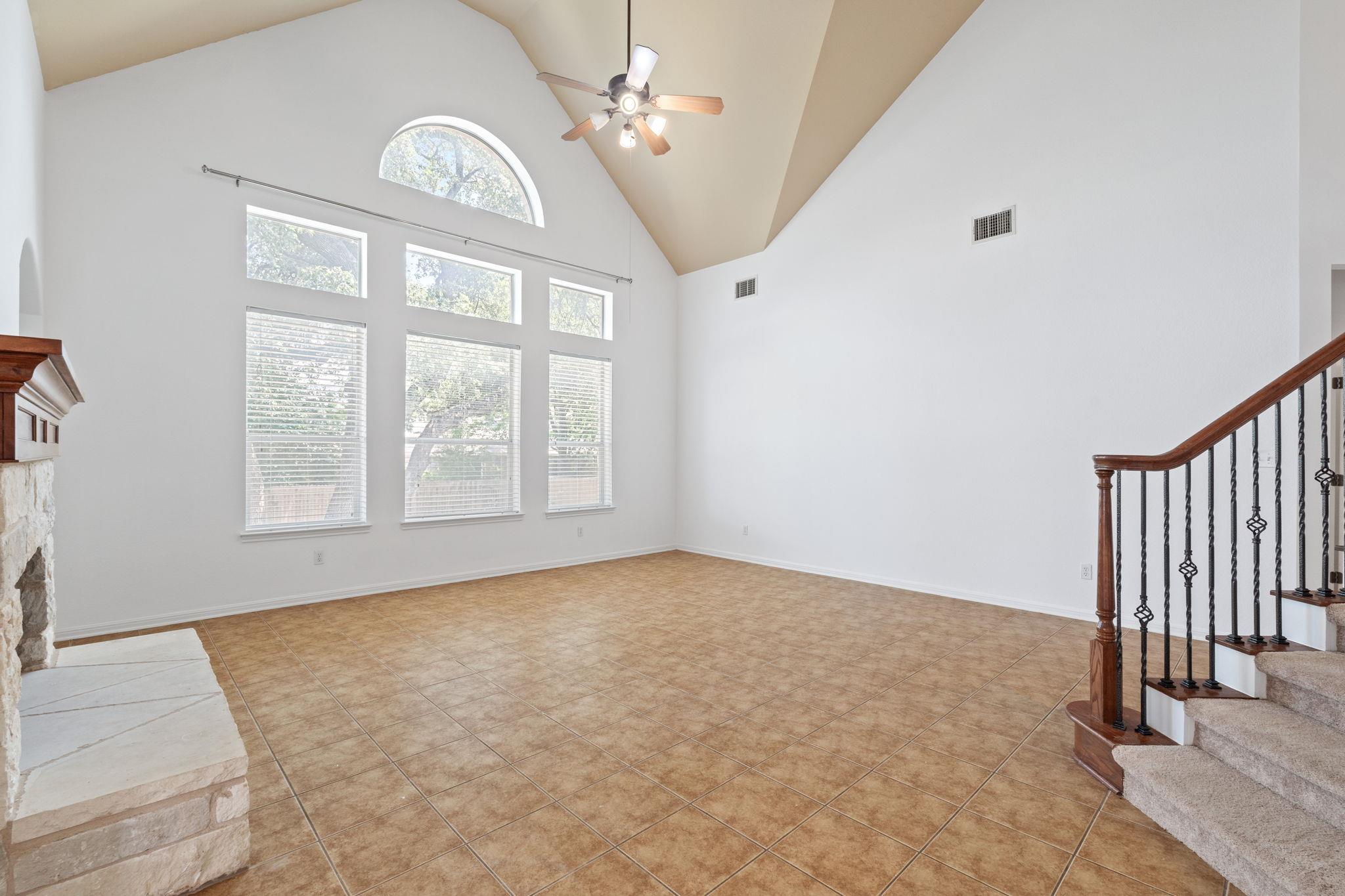 16304 Fincastle Dr, Austin, TX 78717