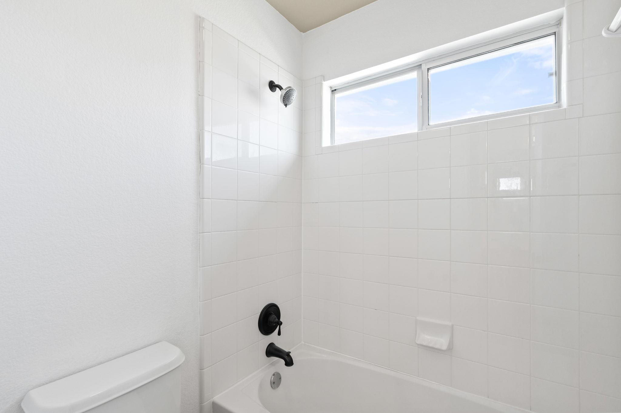 16304 Fincastle Dr, Austin, TX 78717