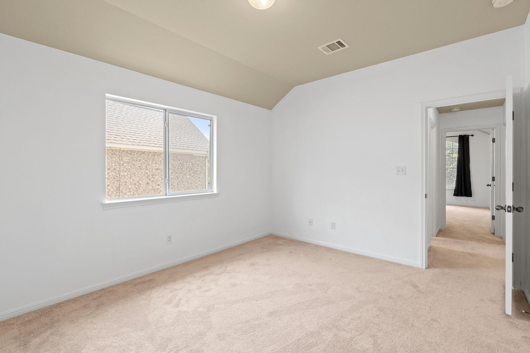 16304 Fincastle Dr, Austin, TX 78717