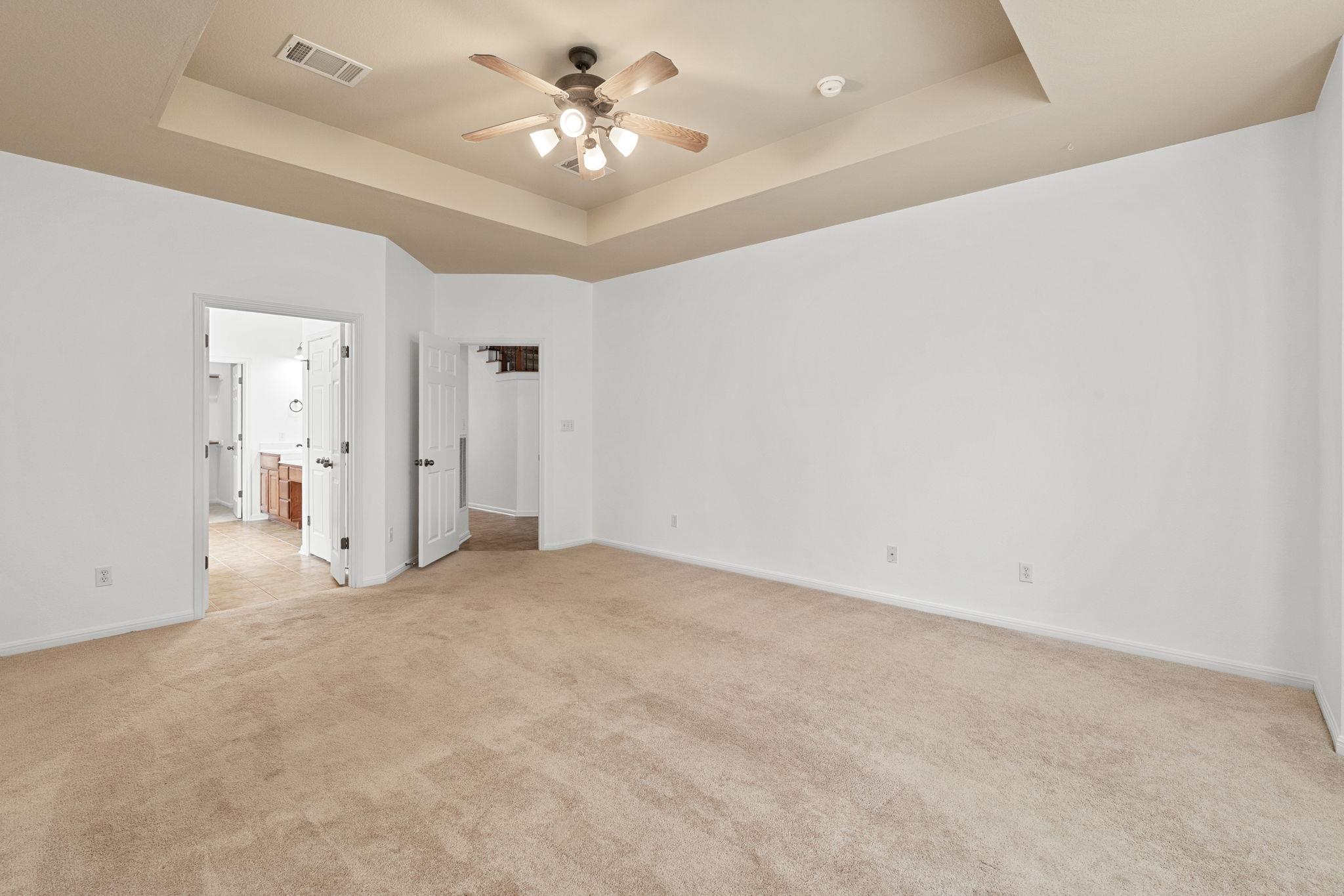 16304 Fincastle Dr, Austin, TX 78717