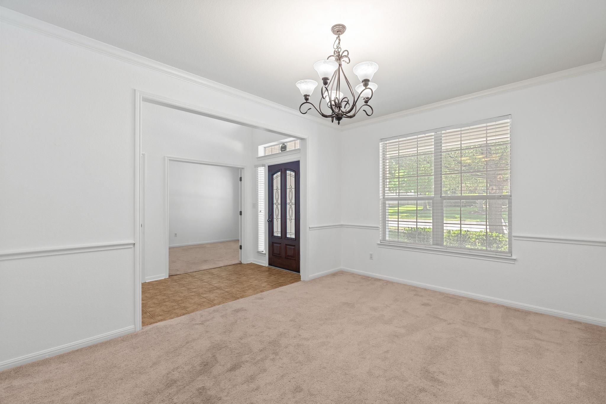 16304 Fincastle Dr, Austin, TX 78717