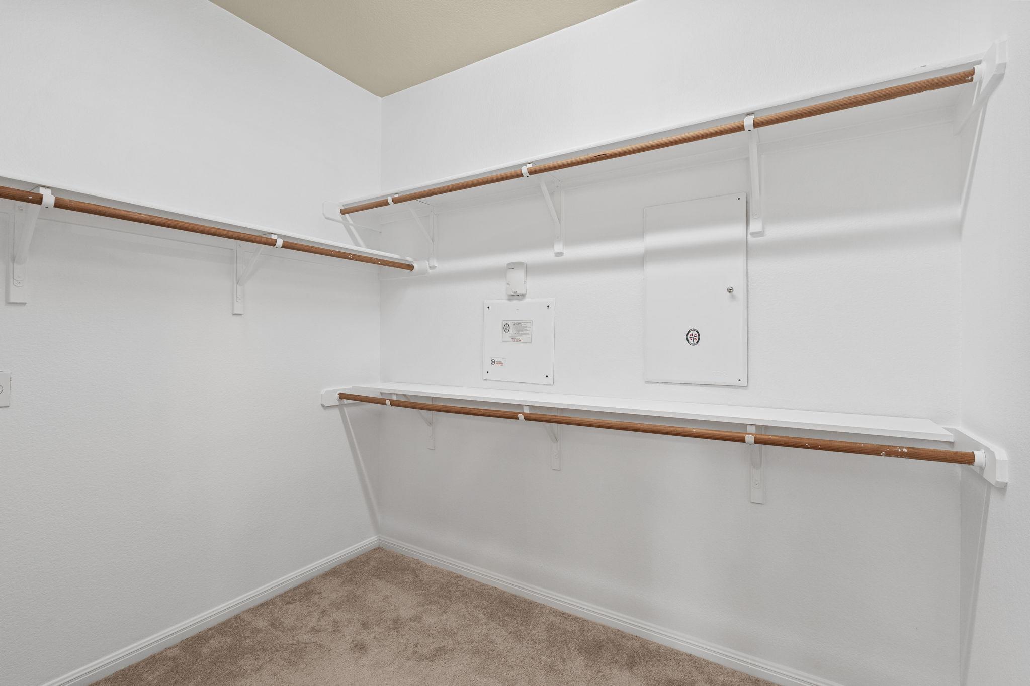 16304 Fincastle Dr, Austin, TX 78717