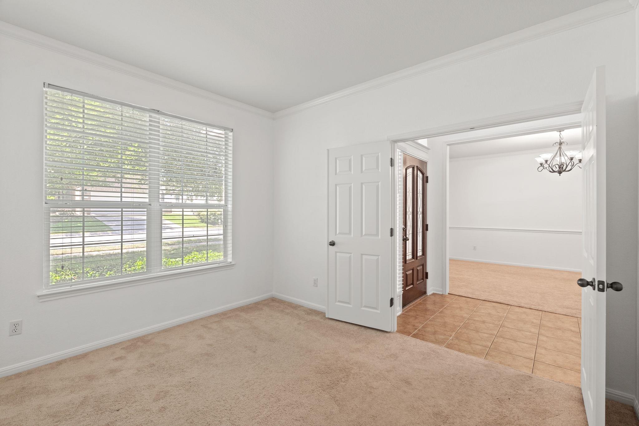 16304 Fincastle Dr, Austin, TX 78717