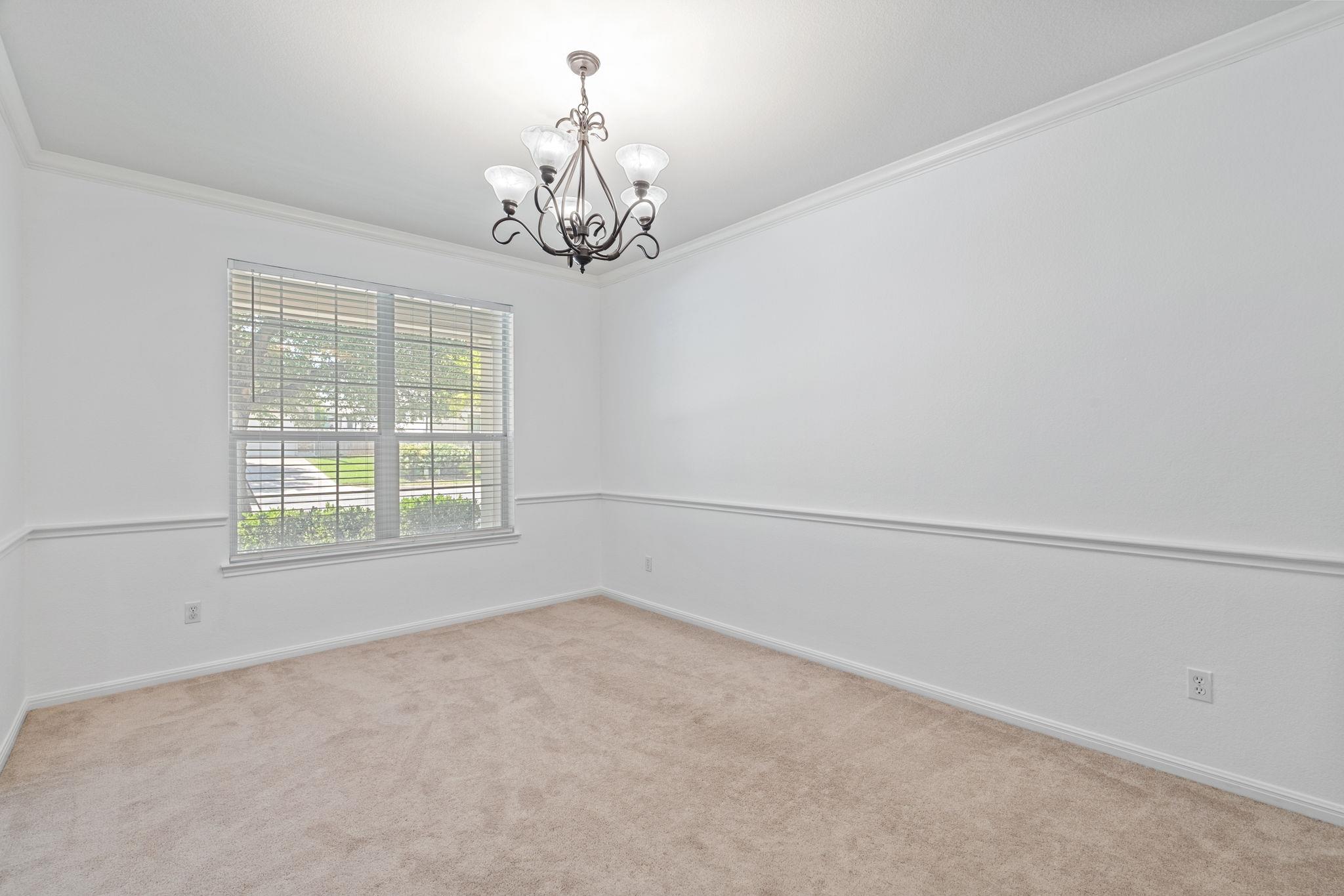 16304 Fincastle Dr, Austin, TX 78717