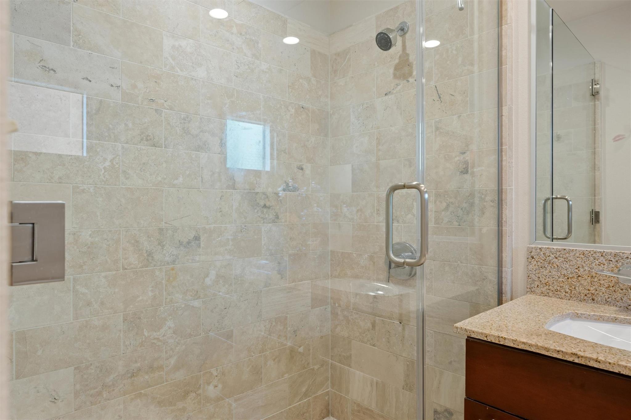 1600 Barton Springs Rd # 5301, Austin, TX 78704