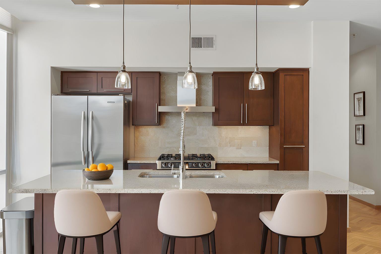 1600 Barton Springs Rd # 5301, Austin, TX 78704