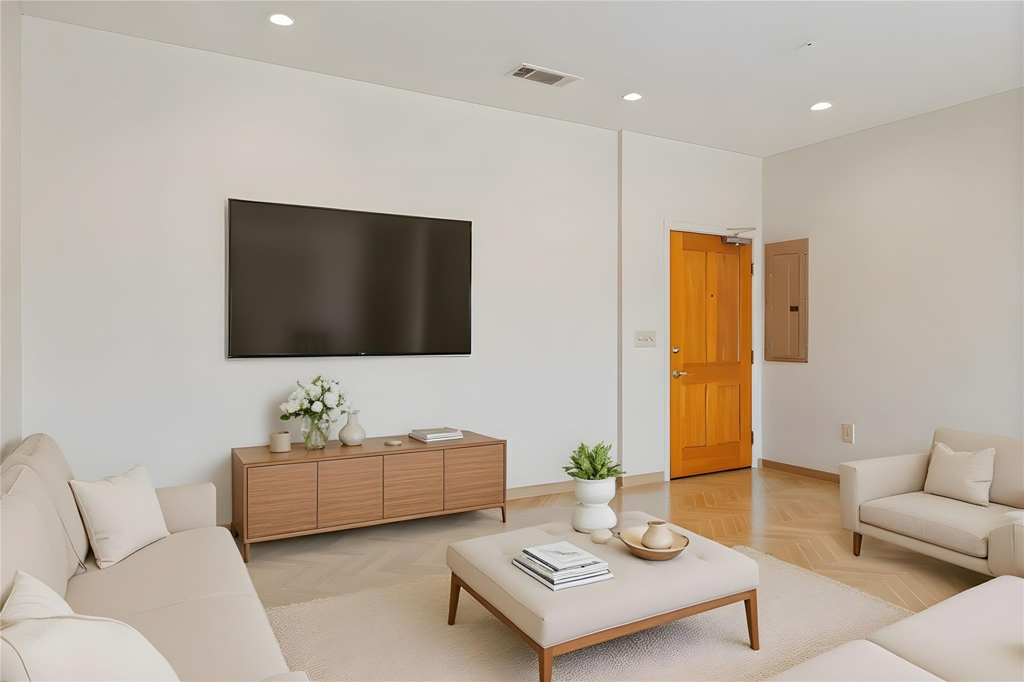 1600 Barton Springs Rd # 5301, Austin, TX 78704