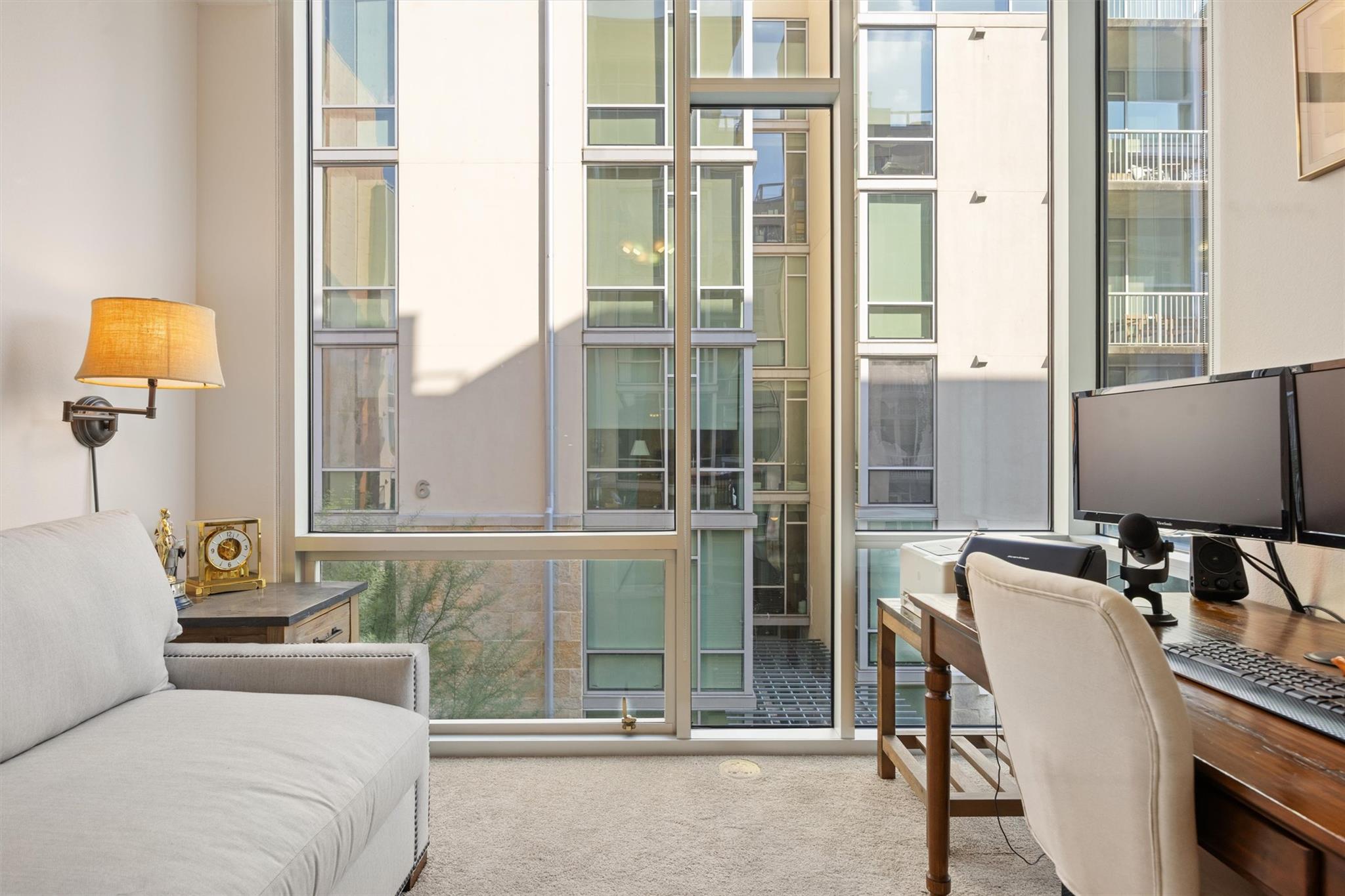 1600 Barton Springs Rd # 5301, Austin, TX 78704