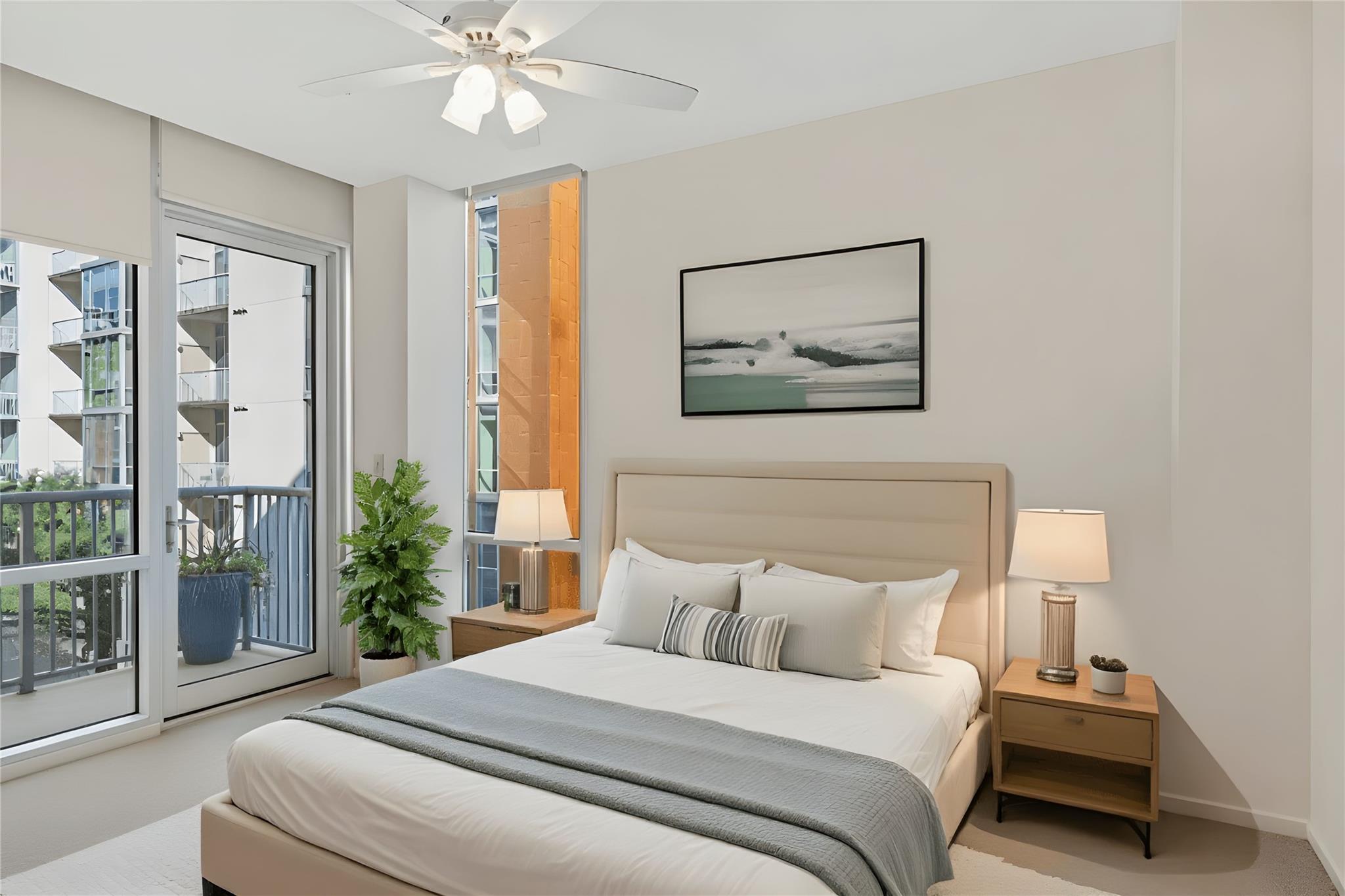 1600 Barton Springs Rd # 5301, Austin, TX 78704