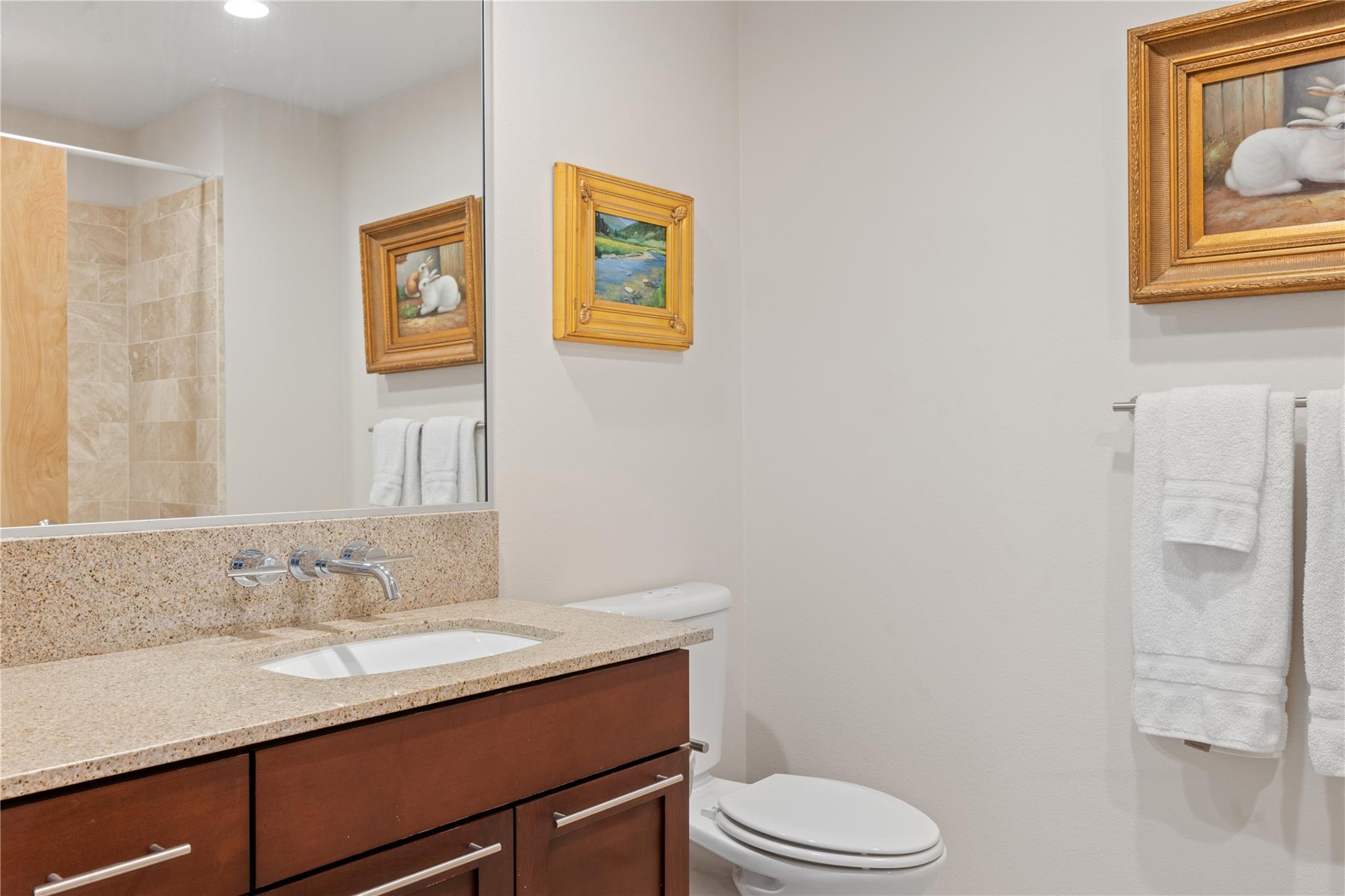 1600 Barton Springs Rd # 5301, Austin, TX 78704