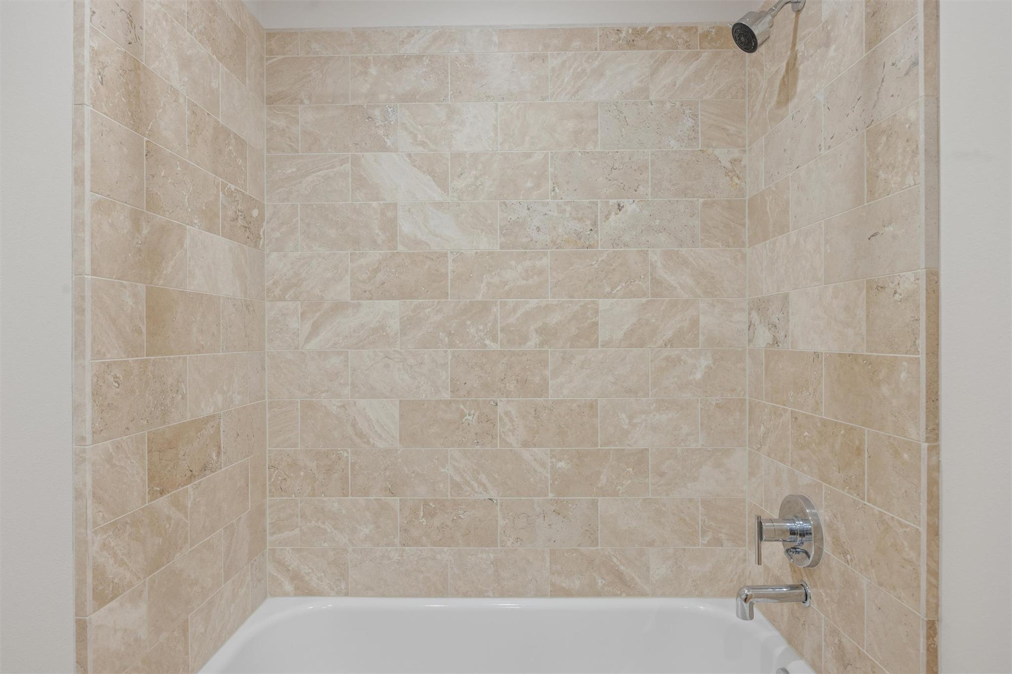 1600 Barton Springs Rd # 5301, Austin, TX 78704