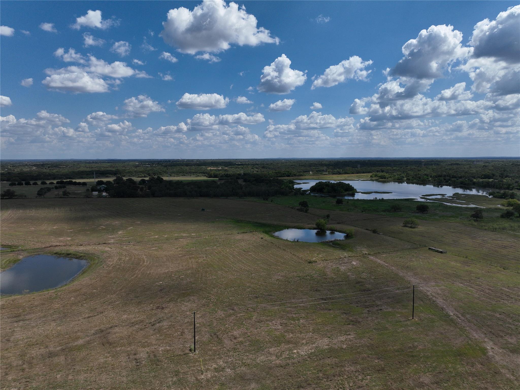 TBD lot 28 Mineral Springs Rd, Lockhart, TX 78644