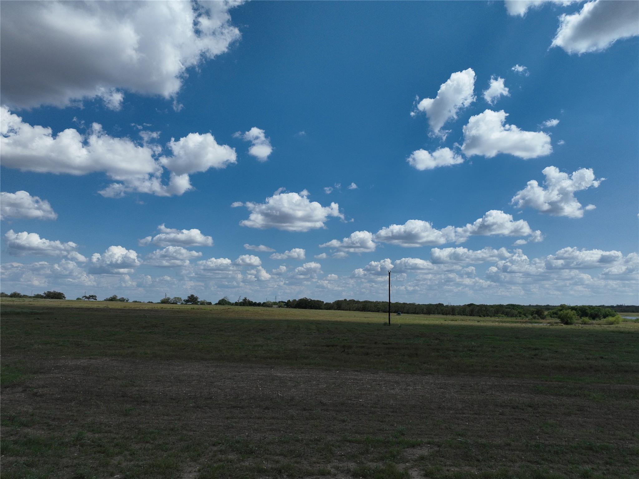 TBD lot 28 Mineral Springs Rd, Lockhart, TX 78644