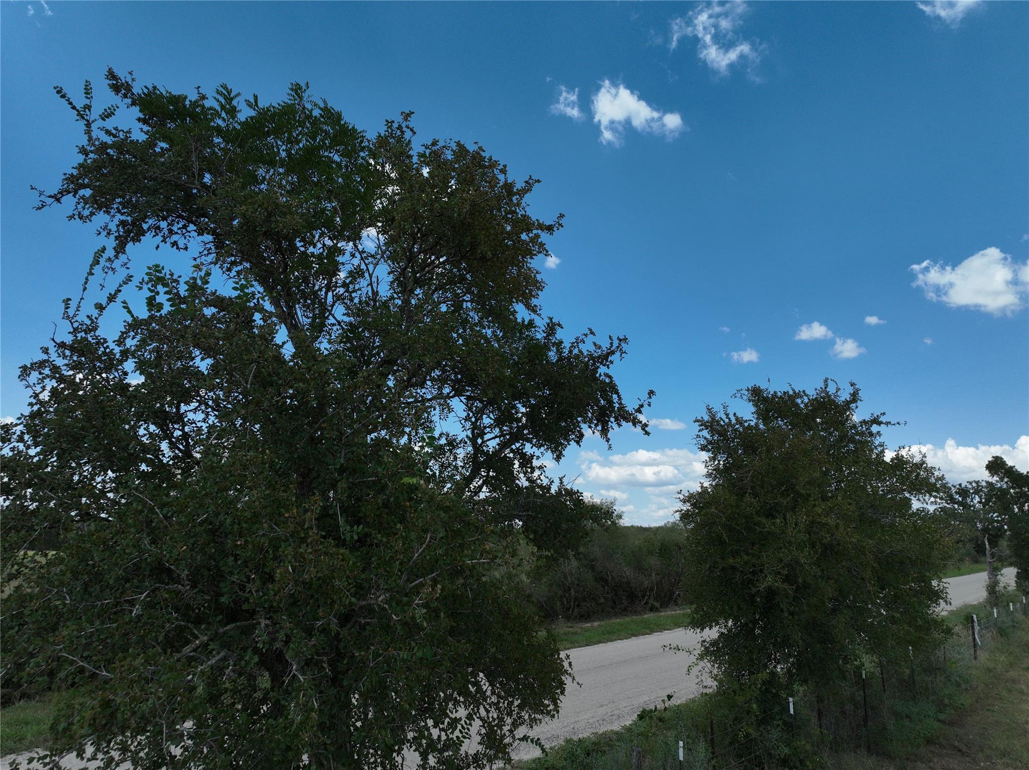 TBD lot 28 Mineral Springs Rd, Lockhart, TX 78644