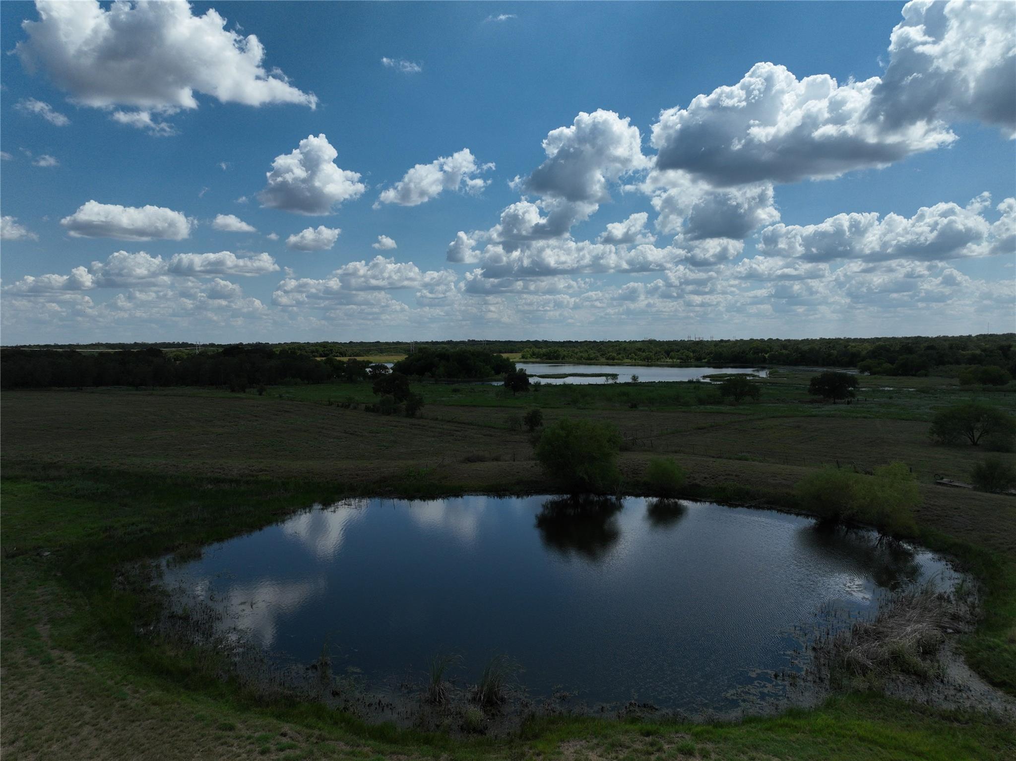 TBD lot 28 Mineral Springs Rd, Lockhart, TX 78644