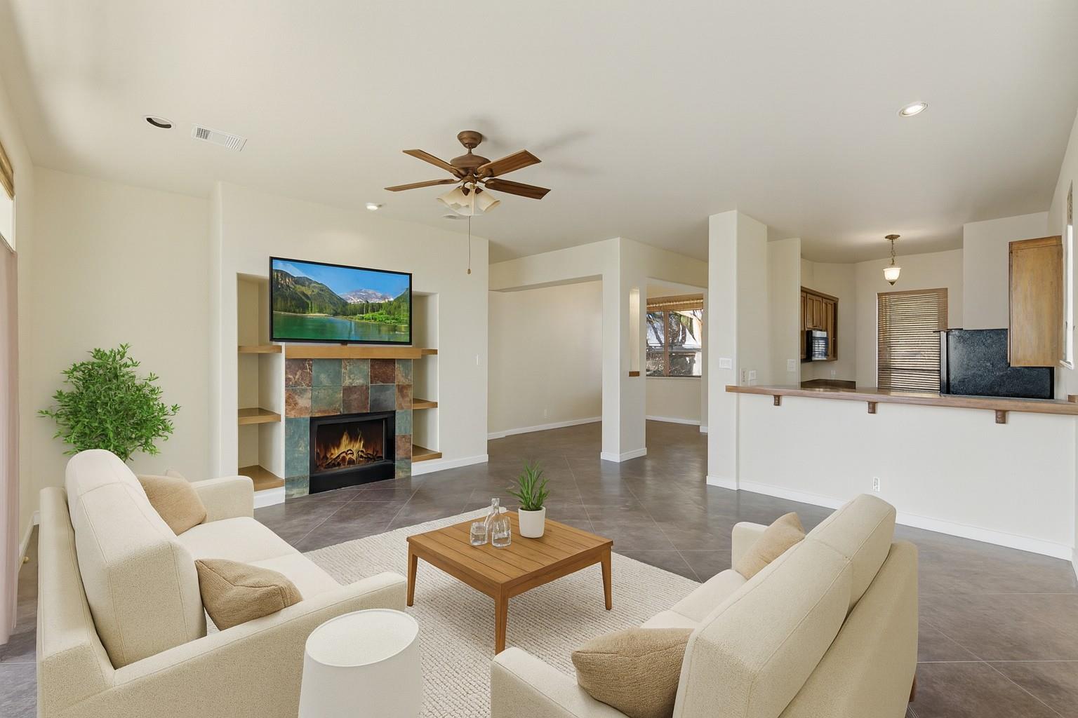 1101 OAK HURST Rd # 101, Austin, TX 78734