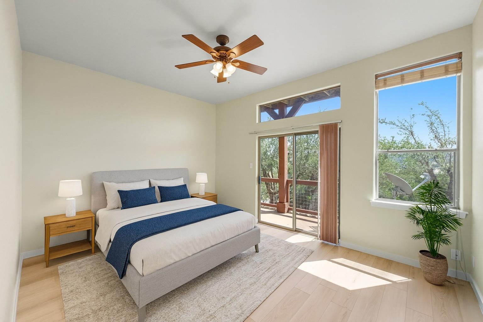 1101 OAK HURST Rd # 101, Austin, TX 78734