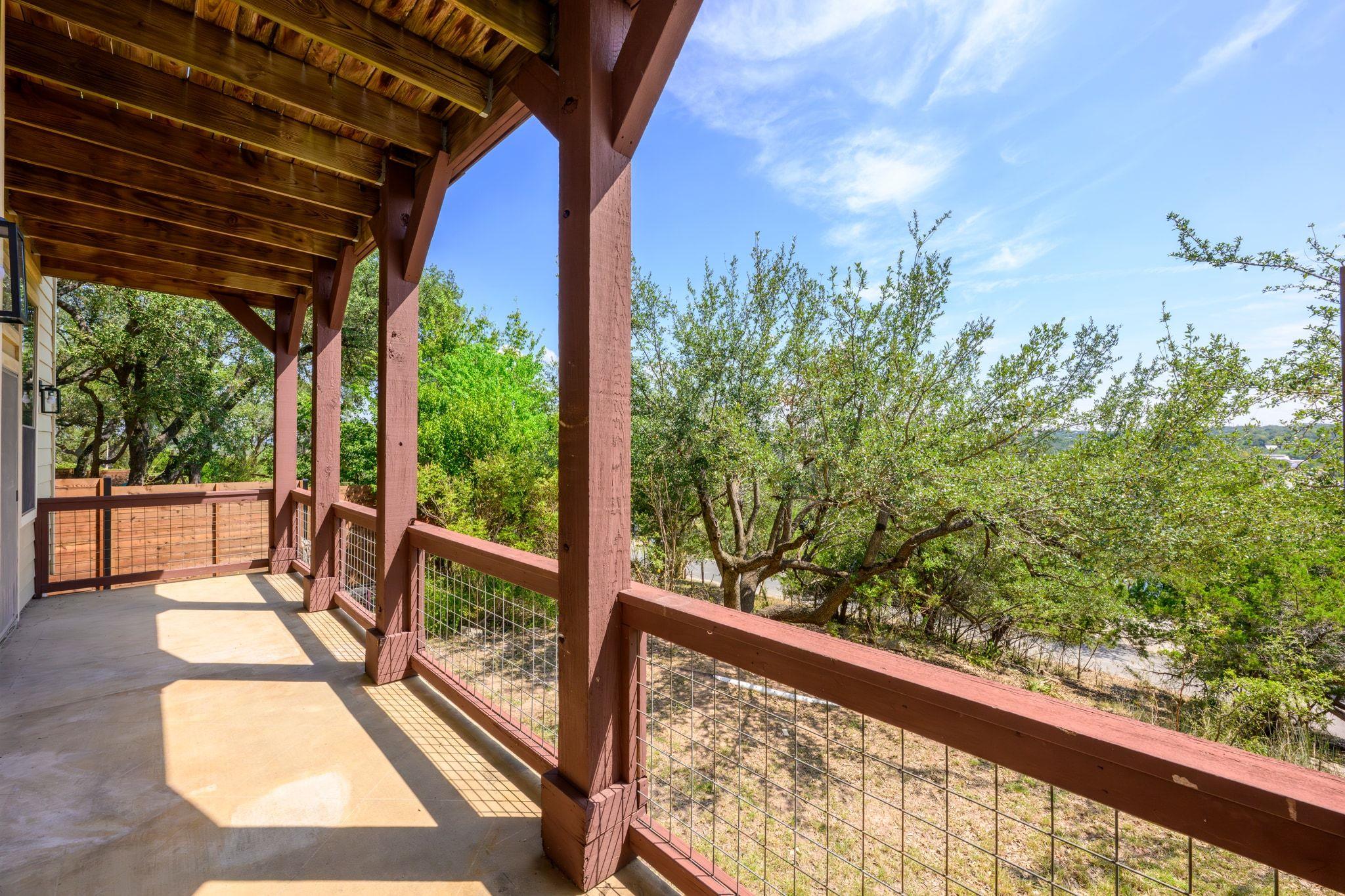 1101 OAK HURST Rd # 101, Austin, TX 78734