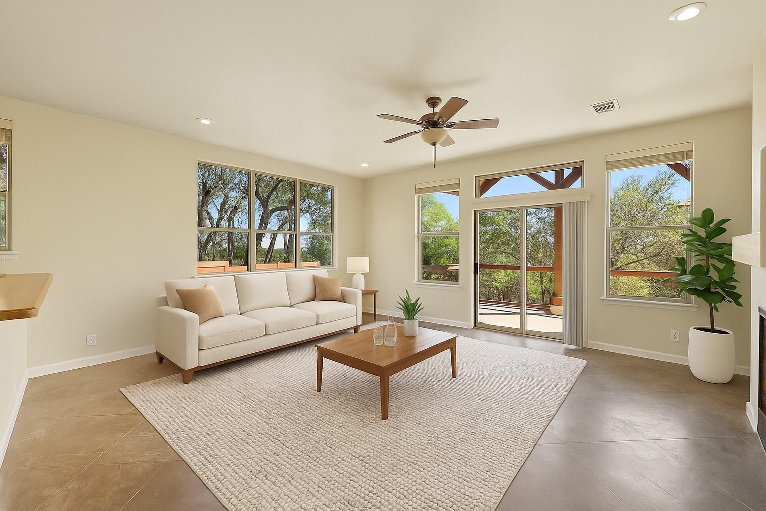 1101 OAK HURST Rd # 101, Austin, TX 78734