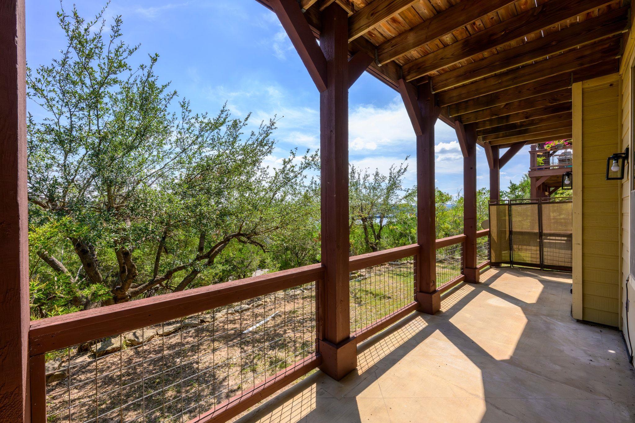 1101 OAK HURST Rd # 101, Austin, TX 78734