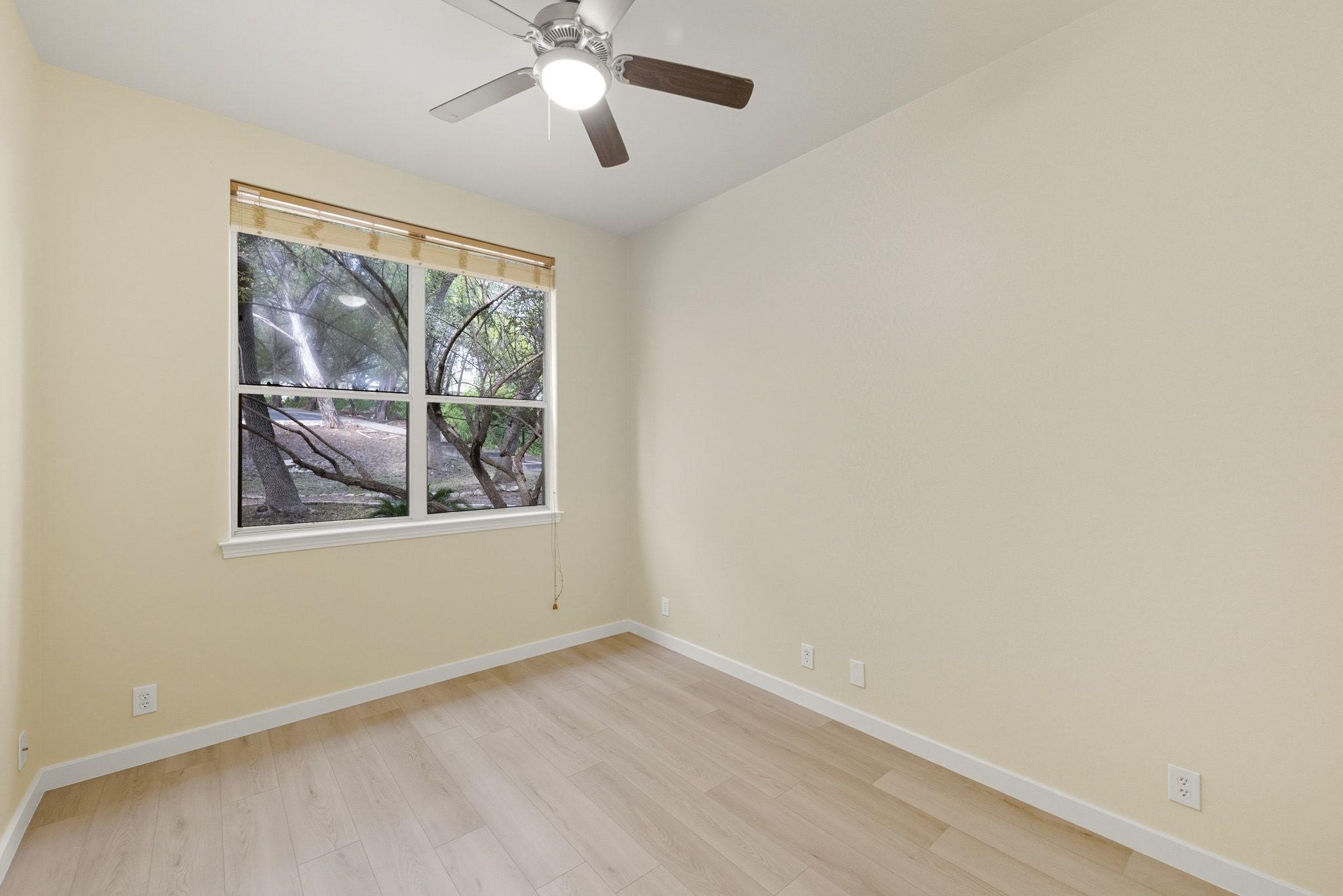 1101 OAK HURST Rd # 101, Austin, TX 78734