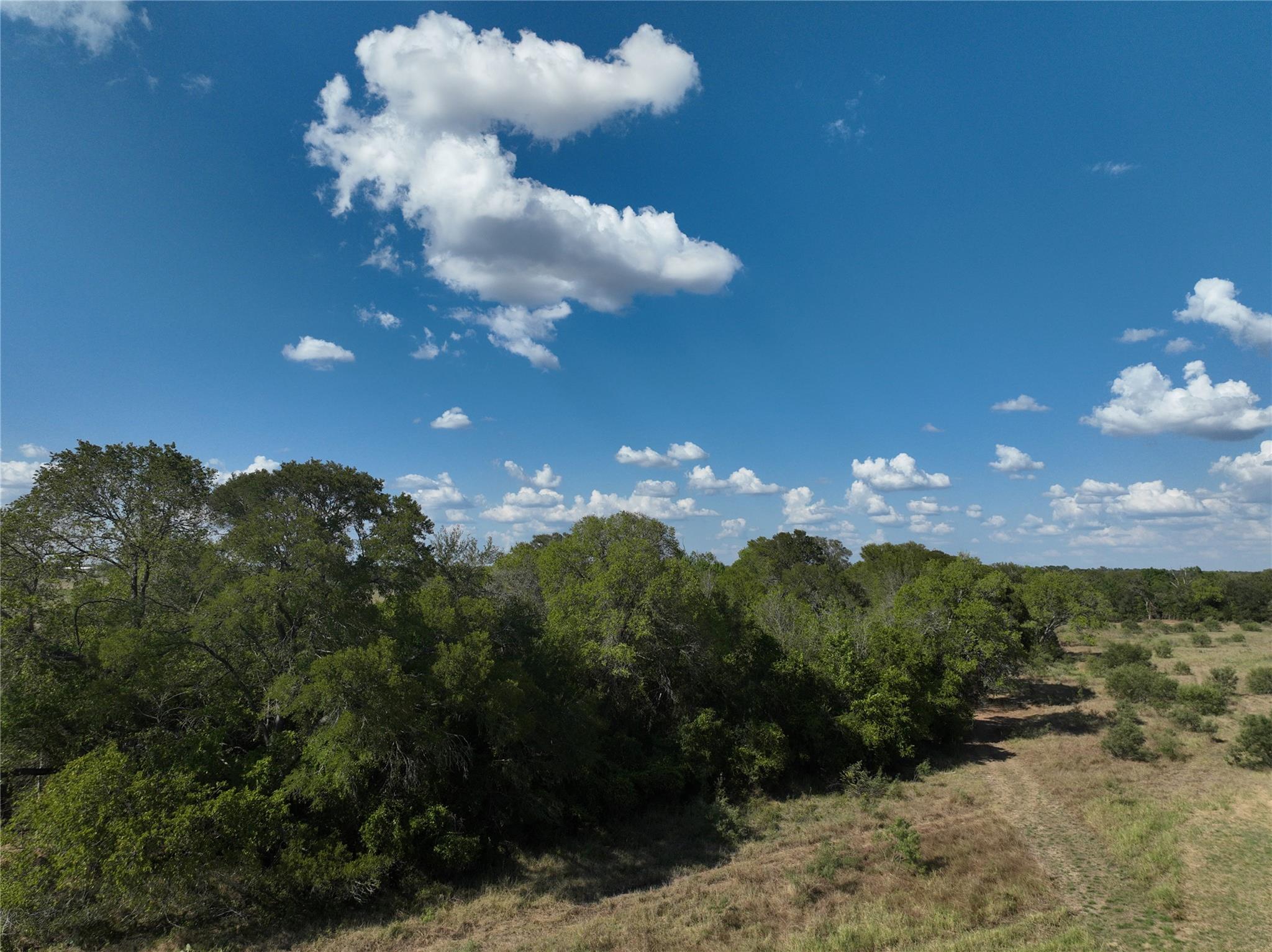 TBD Lot 2 Pettytown Rd, Dale, TX 78616