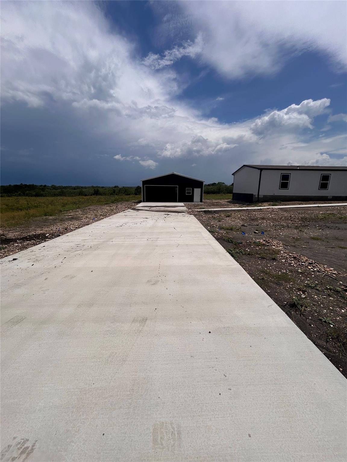 4920 Mustang Way, San Marcos, TX 78666