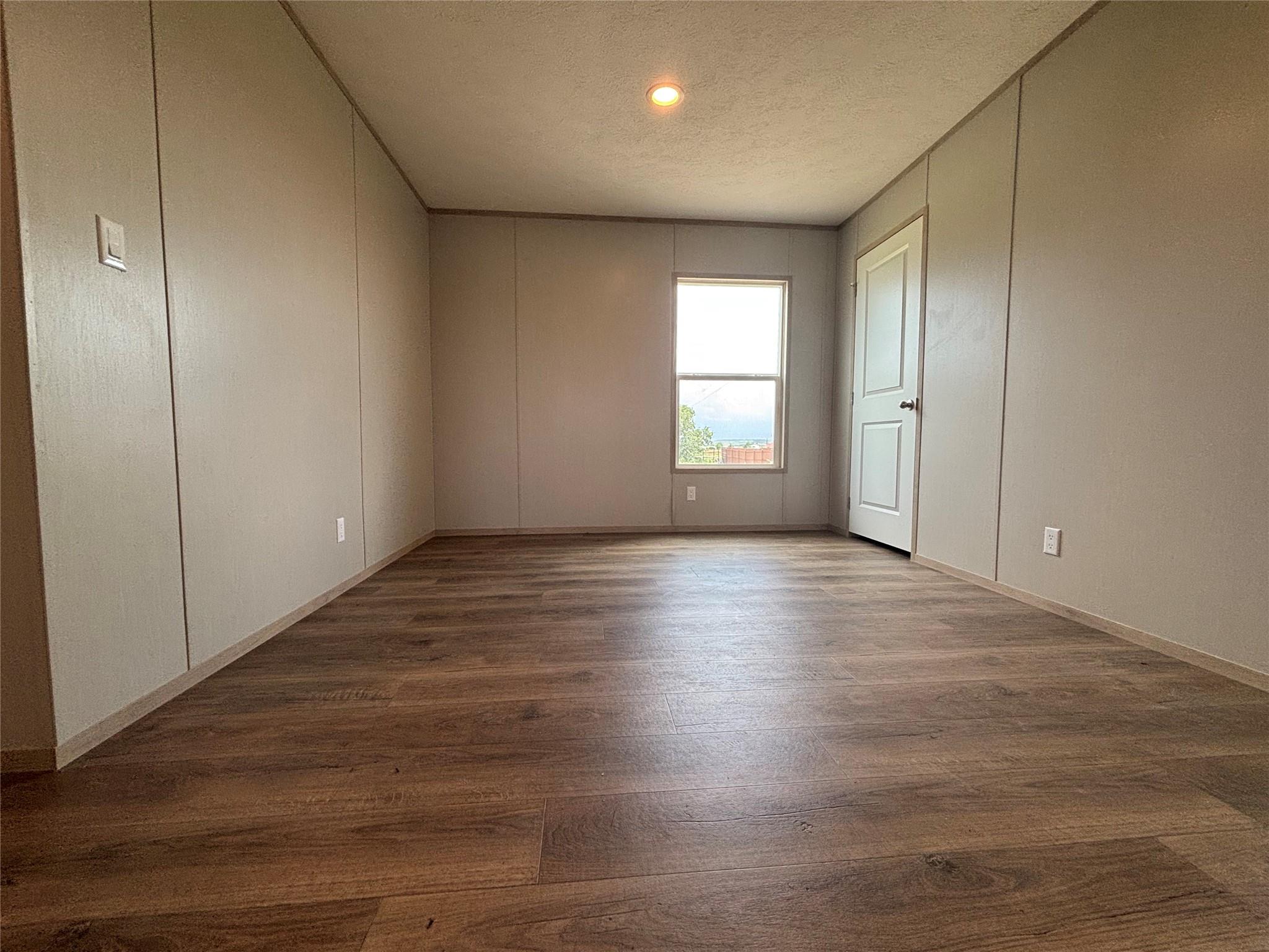 4920 Mustang Way, San Marcos, TX 78666