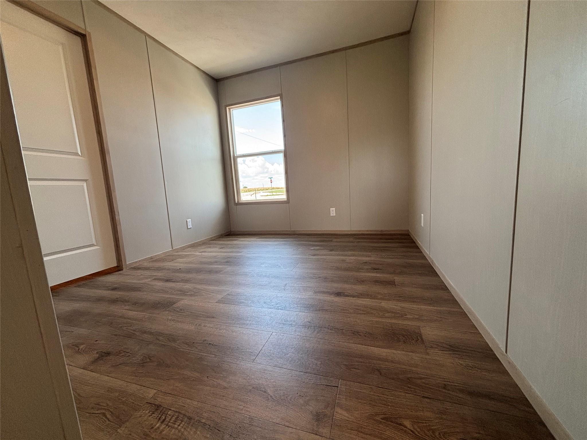 4920 Mustang Way, San Marcos, TX 78666