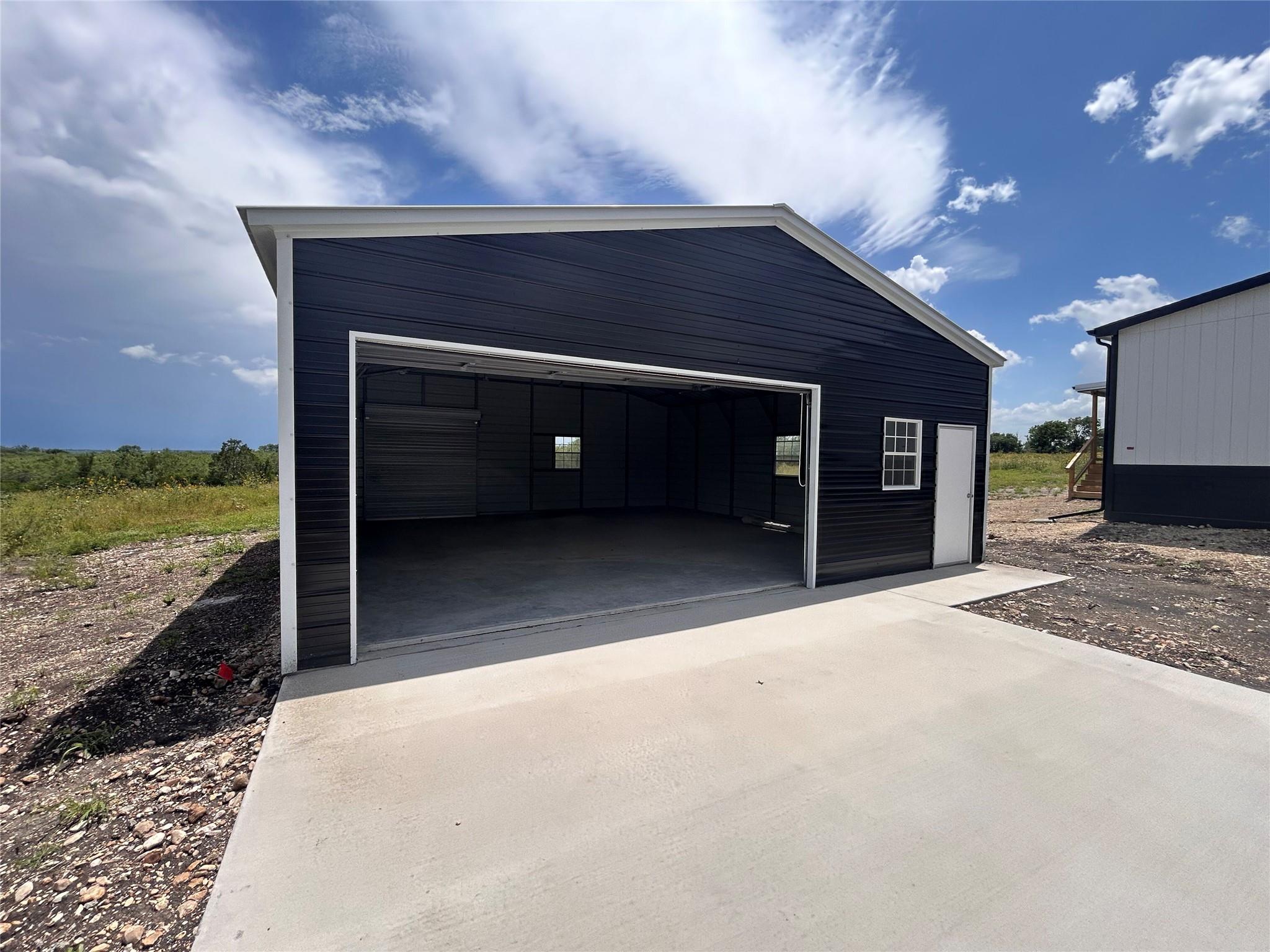 4920 Mustang Way, San Marcos, TX 78666