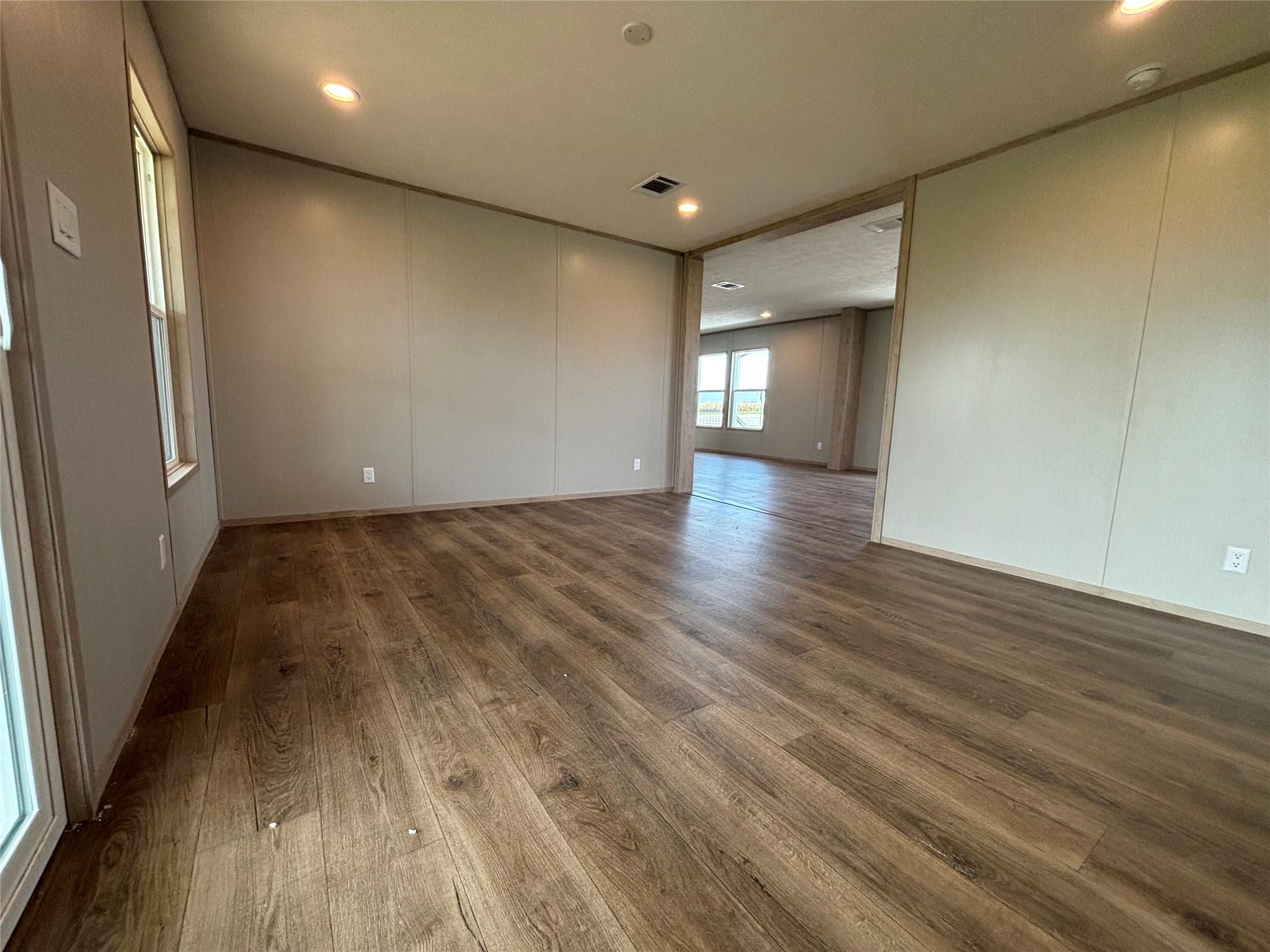 4920 Mustang Way, San Marcos, TX 78666