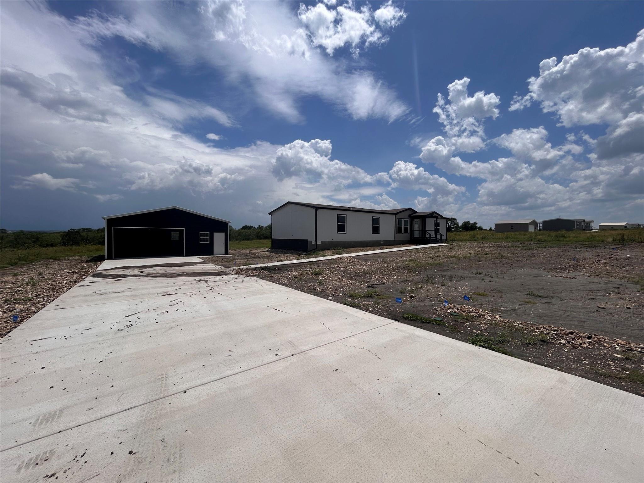 4920 Mustang Way, San Marcos, TX 78666