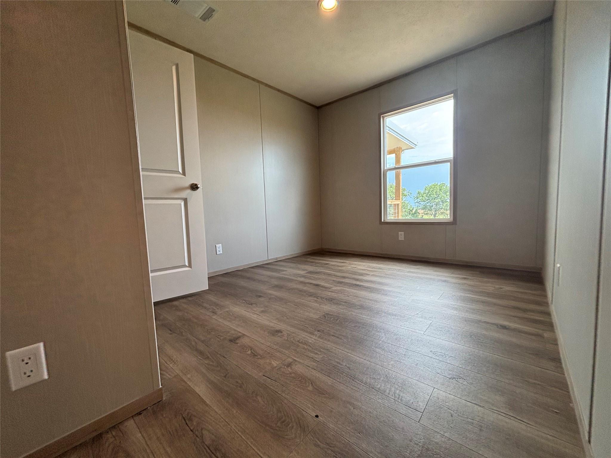 4920 Mustang Way, San Marcos, TX 78666